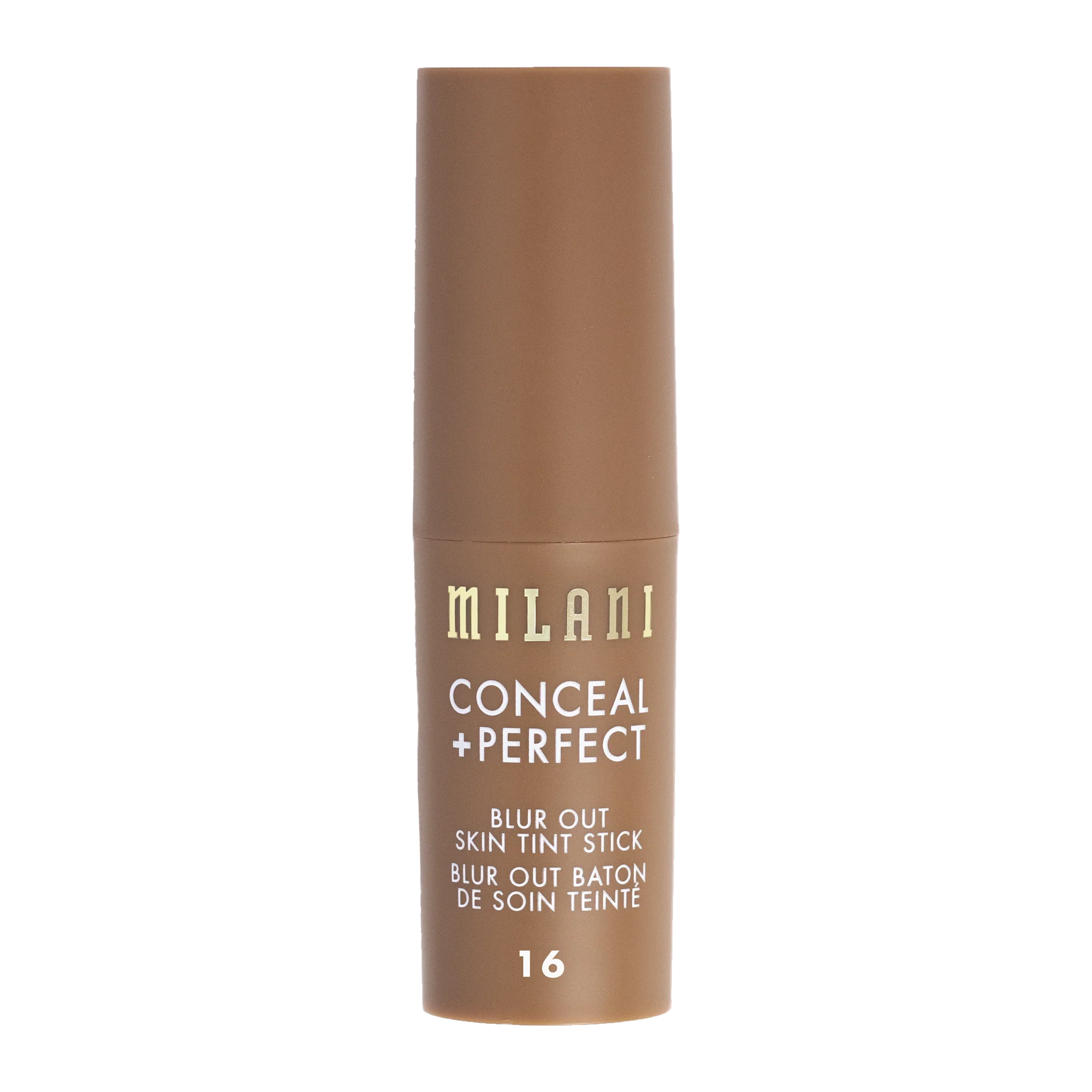 Product image 137