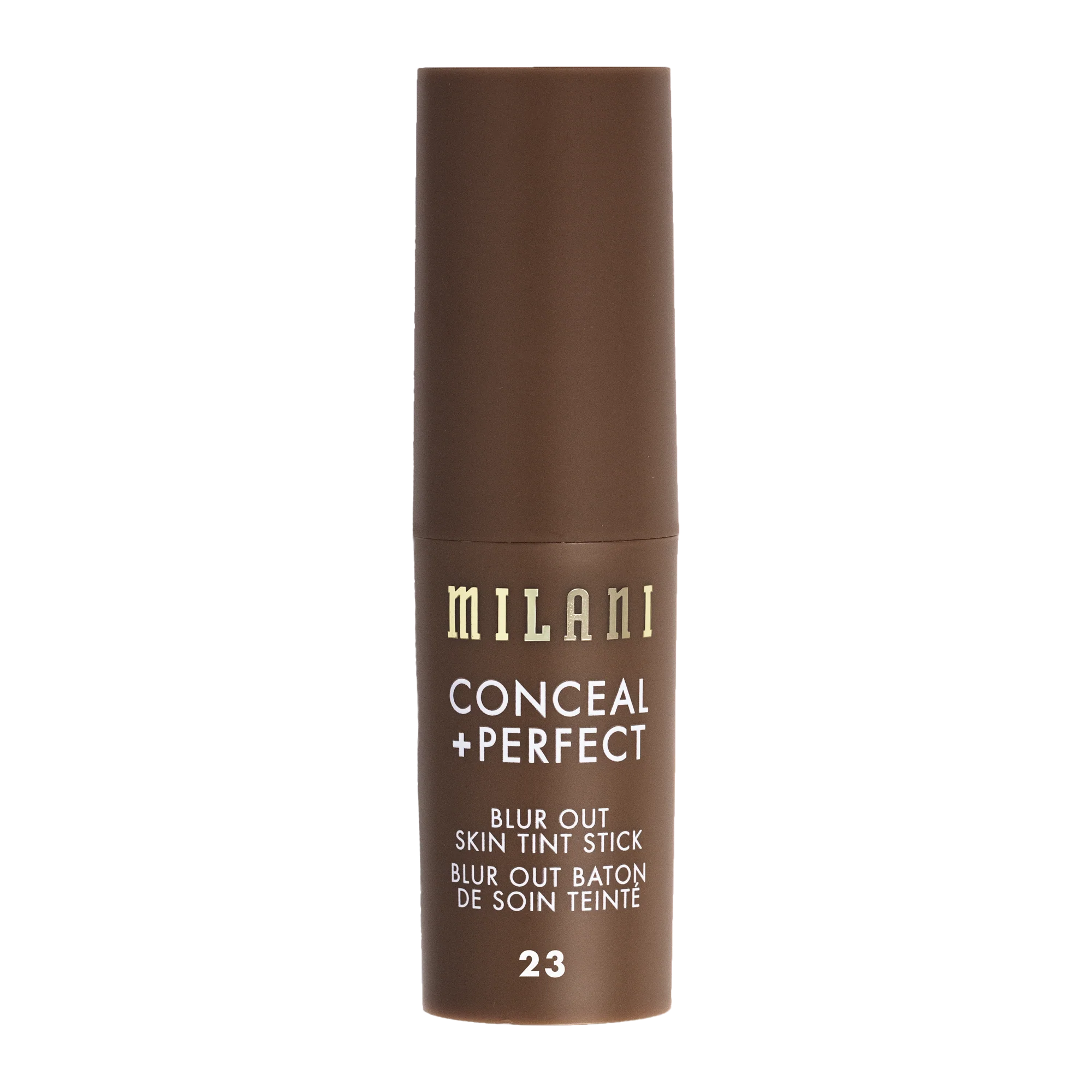 Product image 143