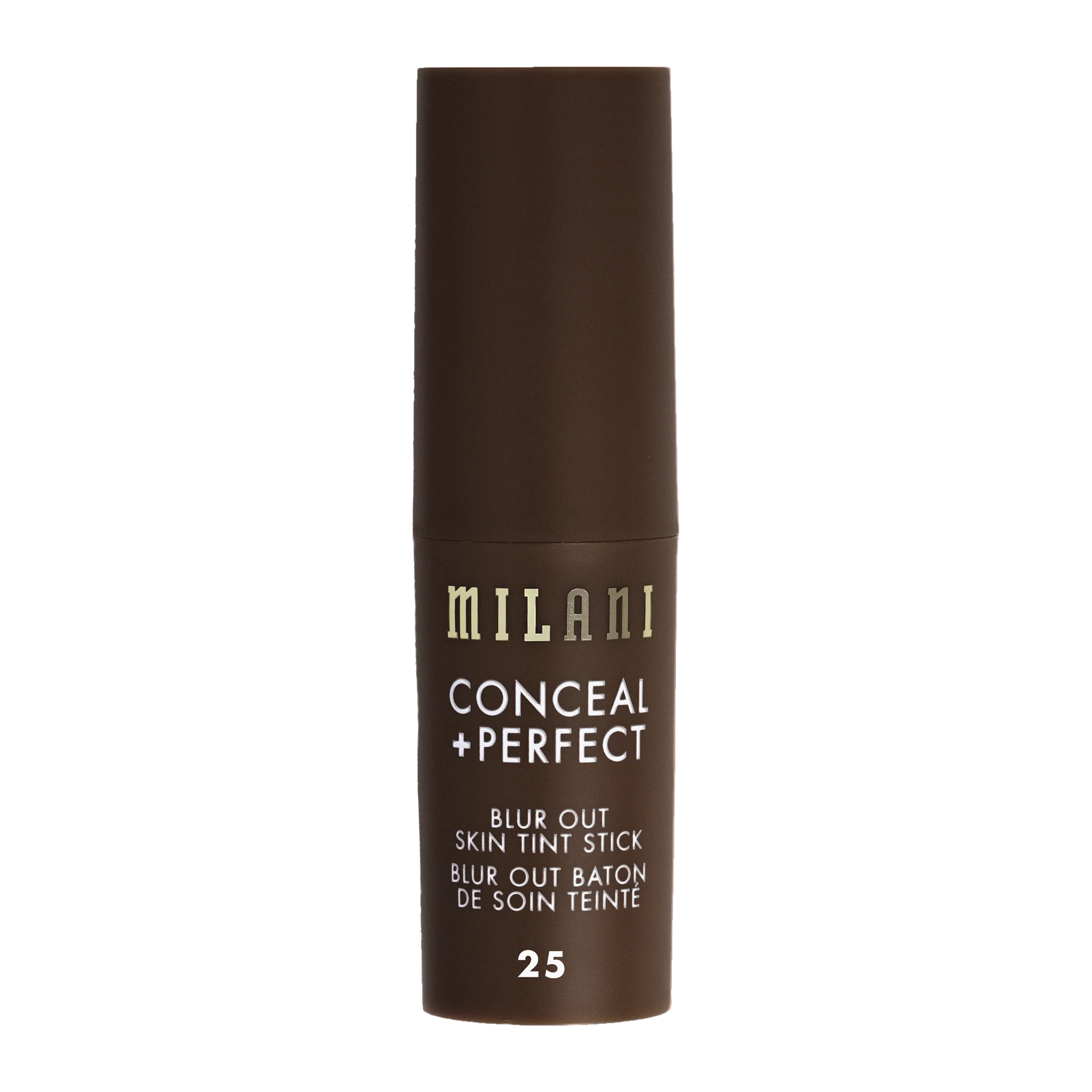 Product image 145