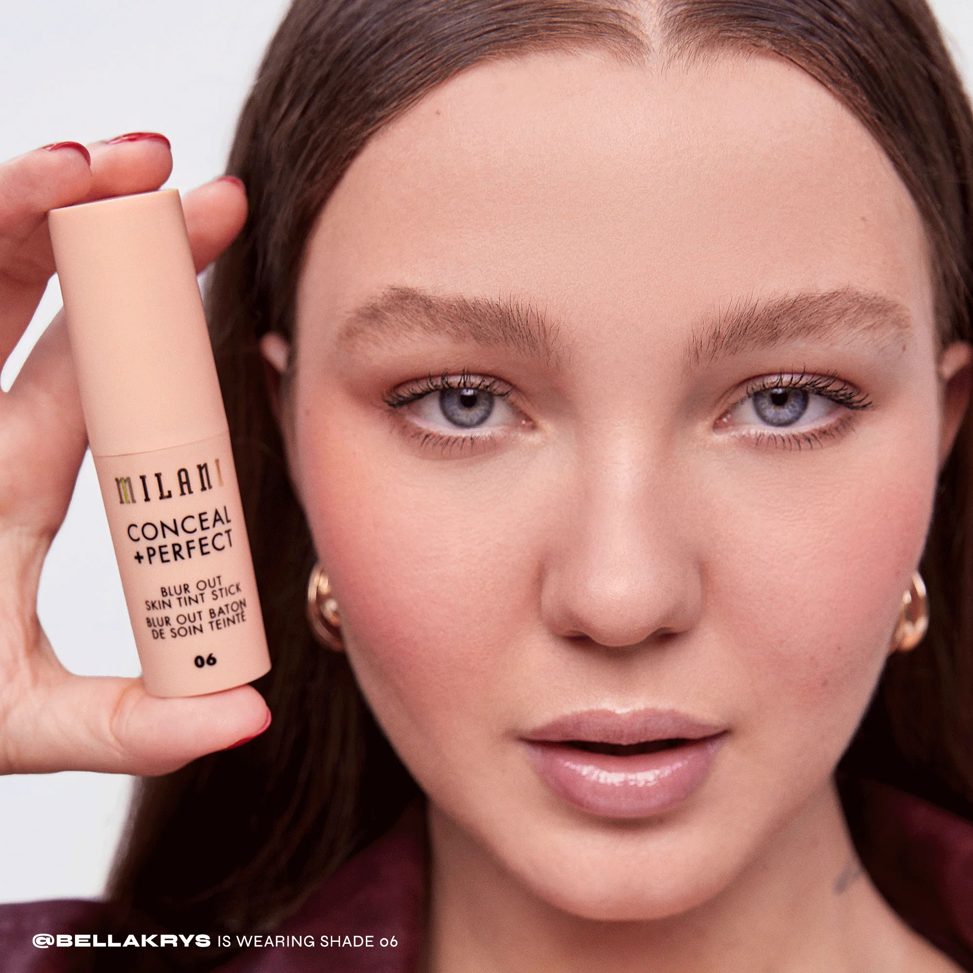 Product image 44