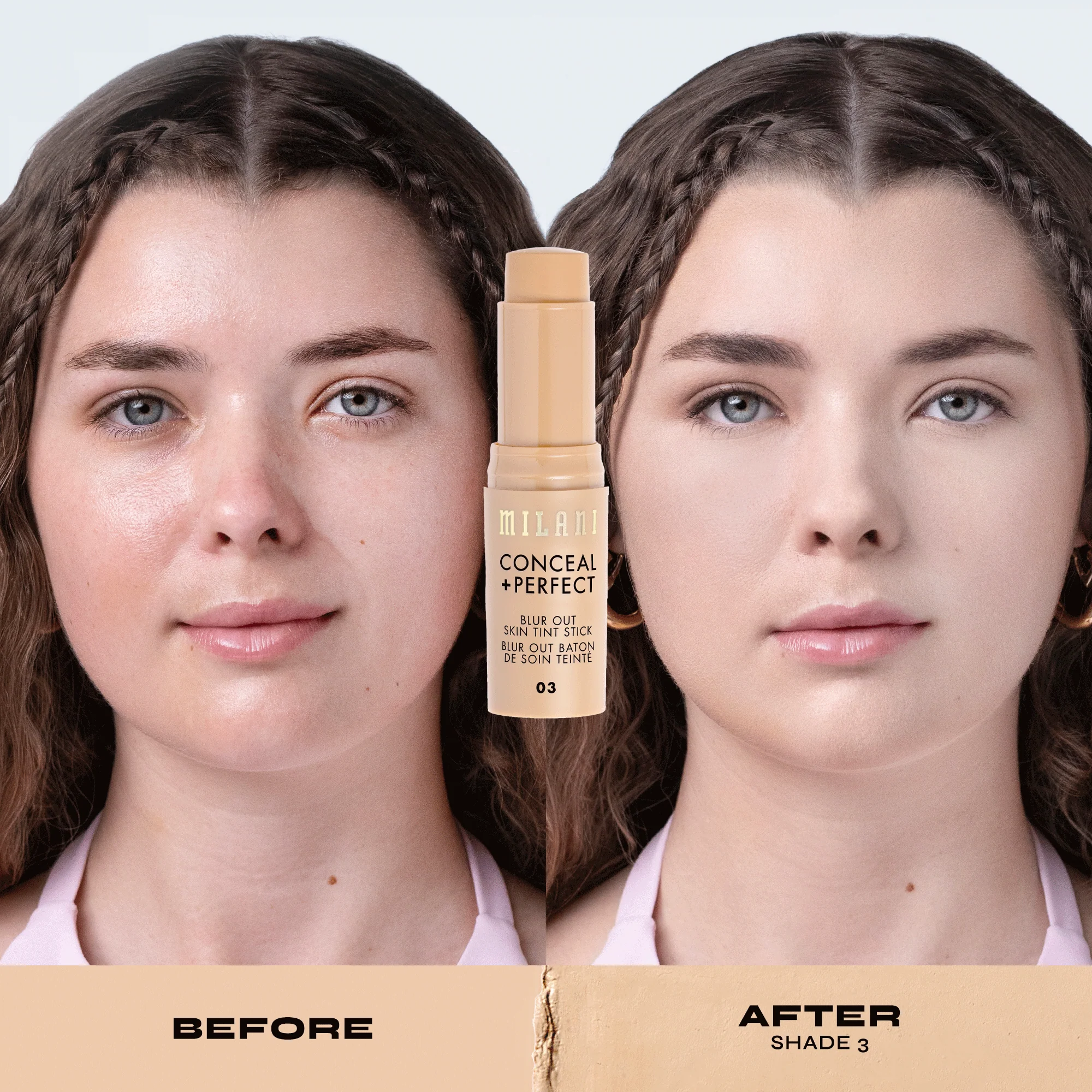 Product image 49