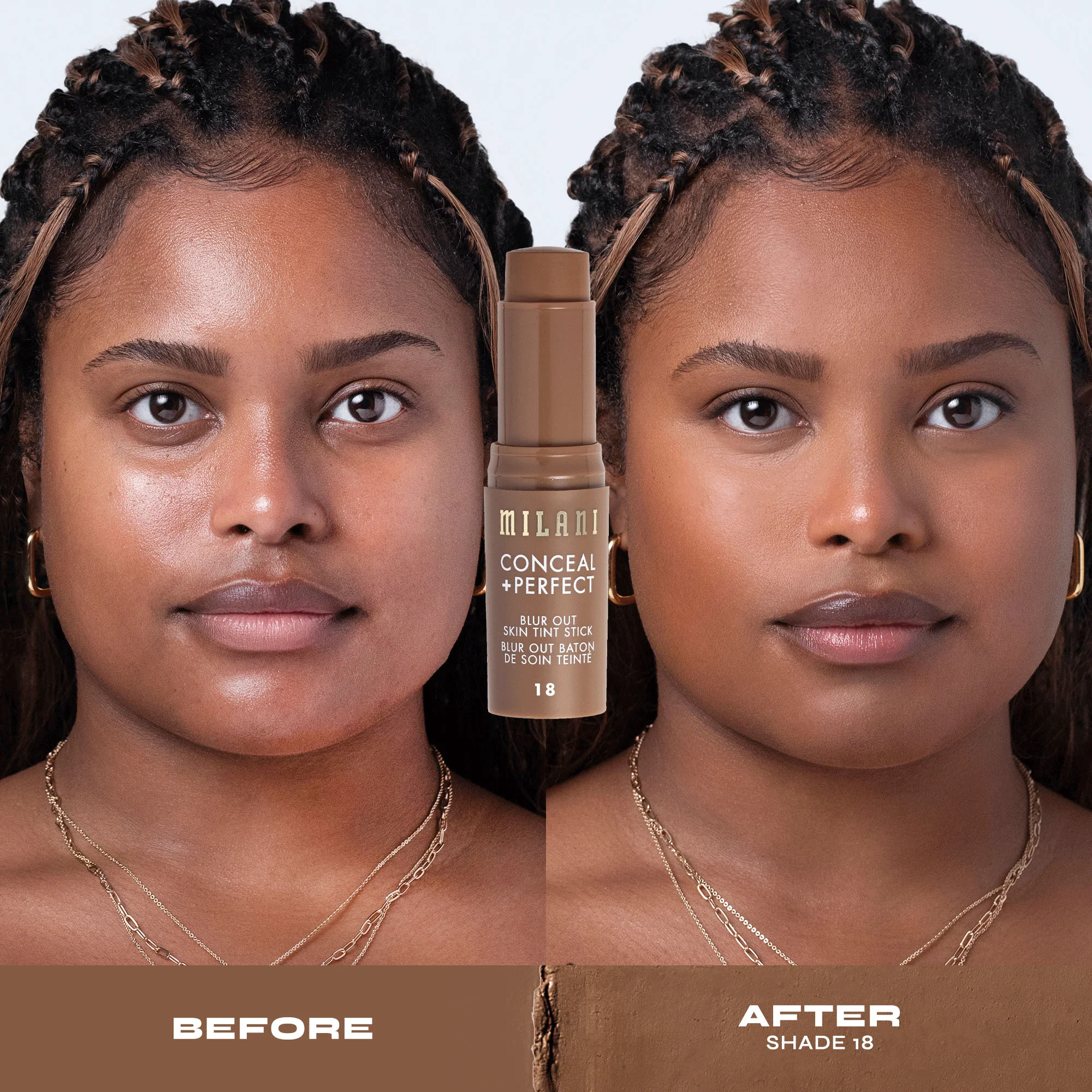 Product image 64