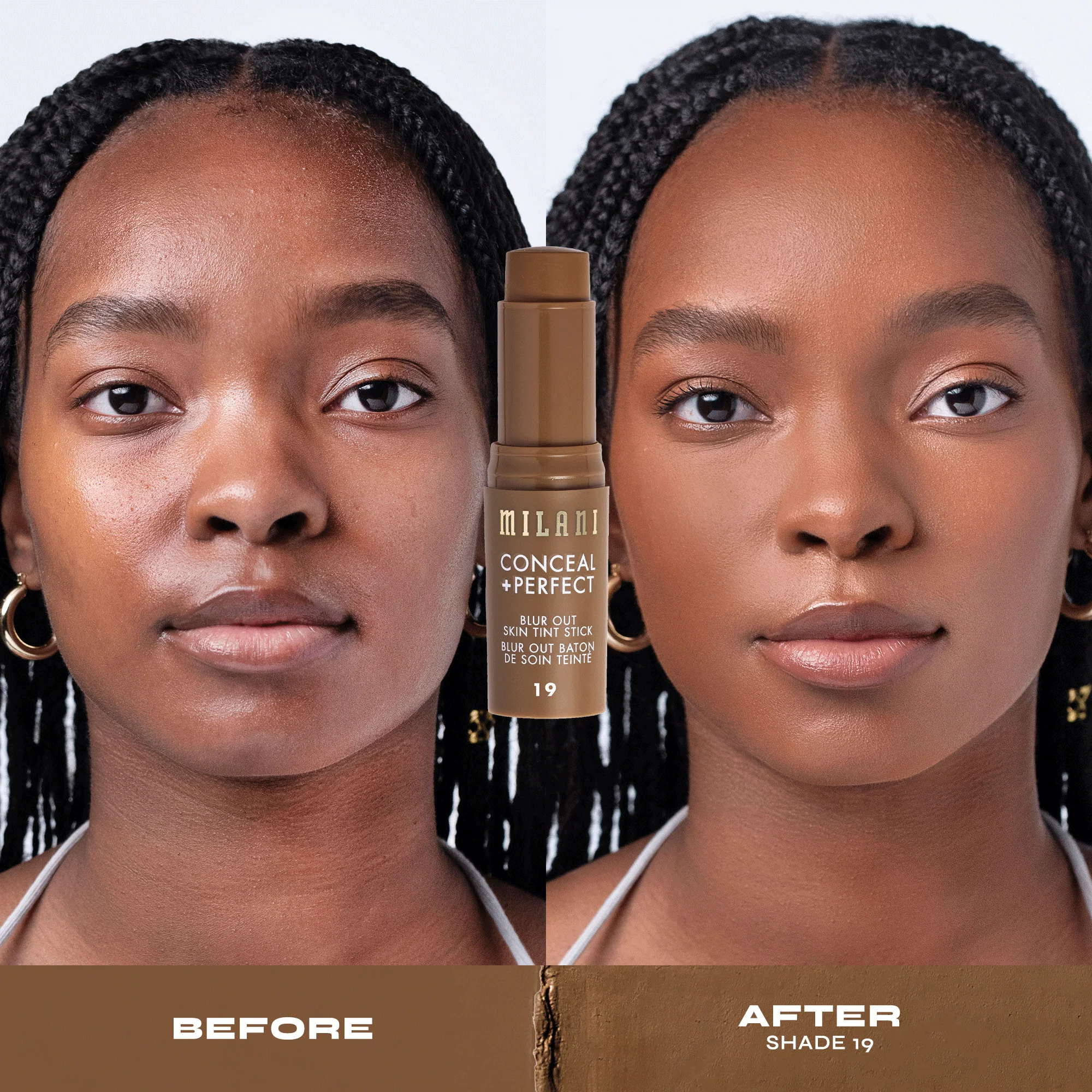 Product image 65