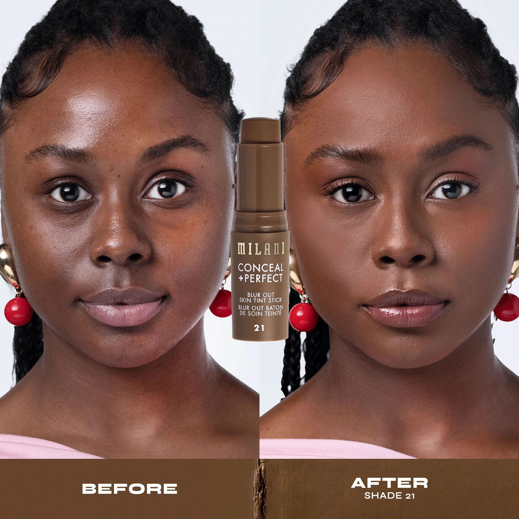Product image 67