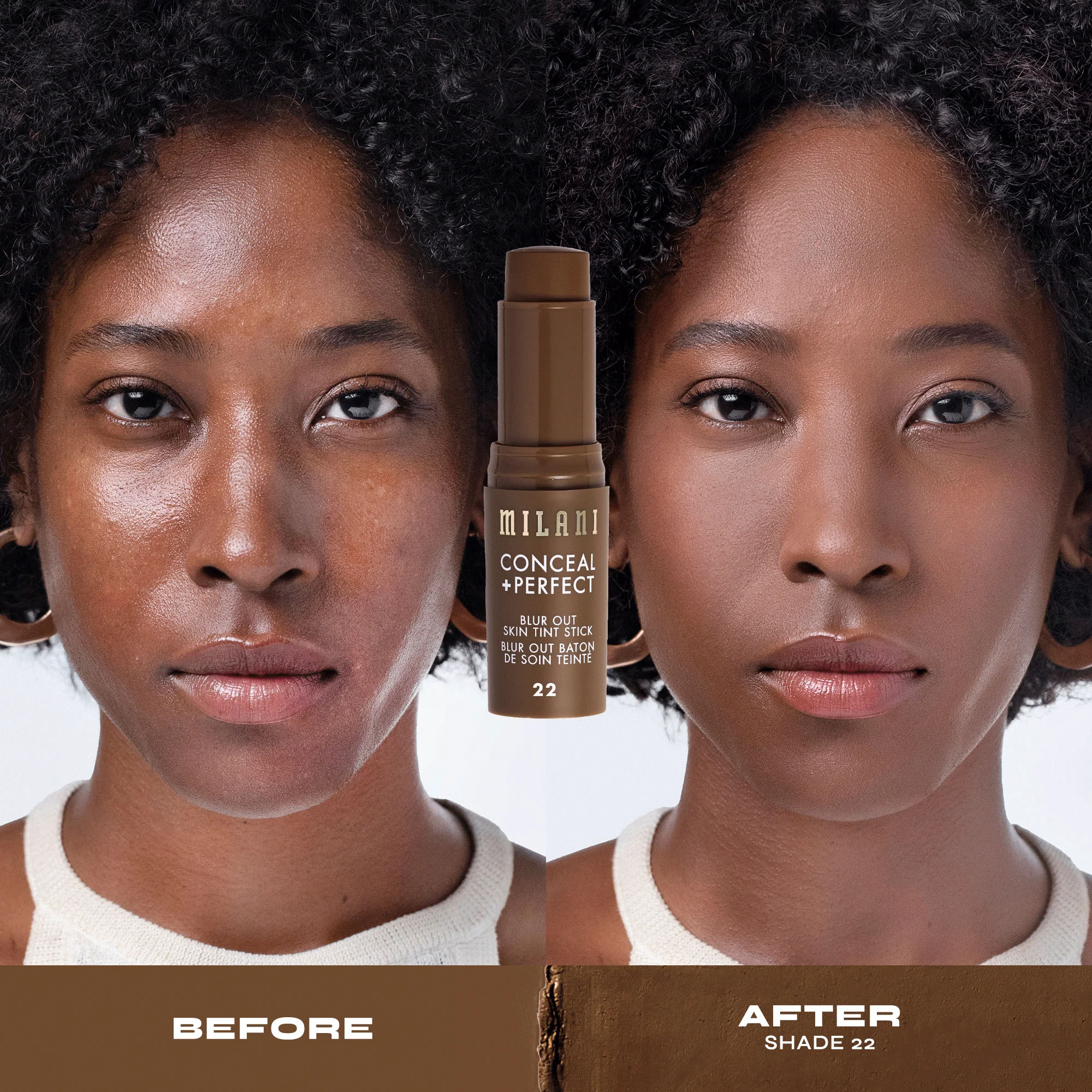 Product image 68
