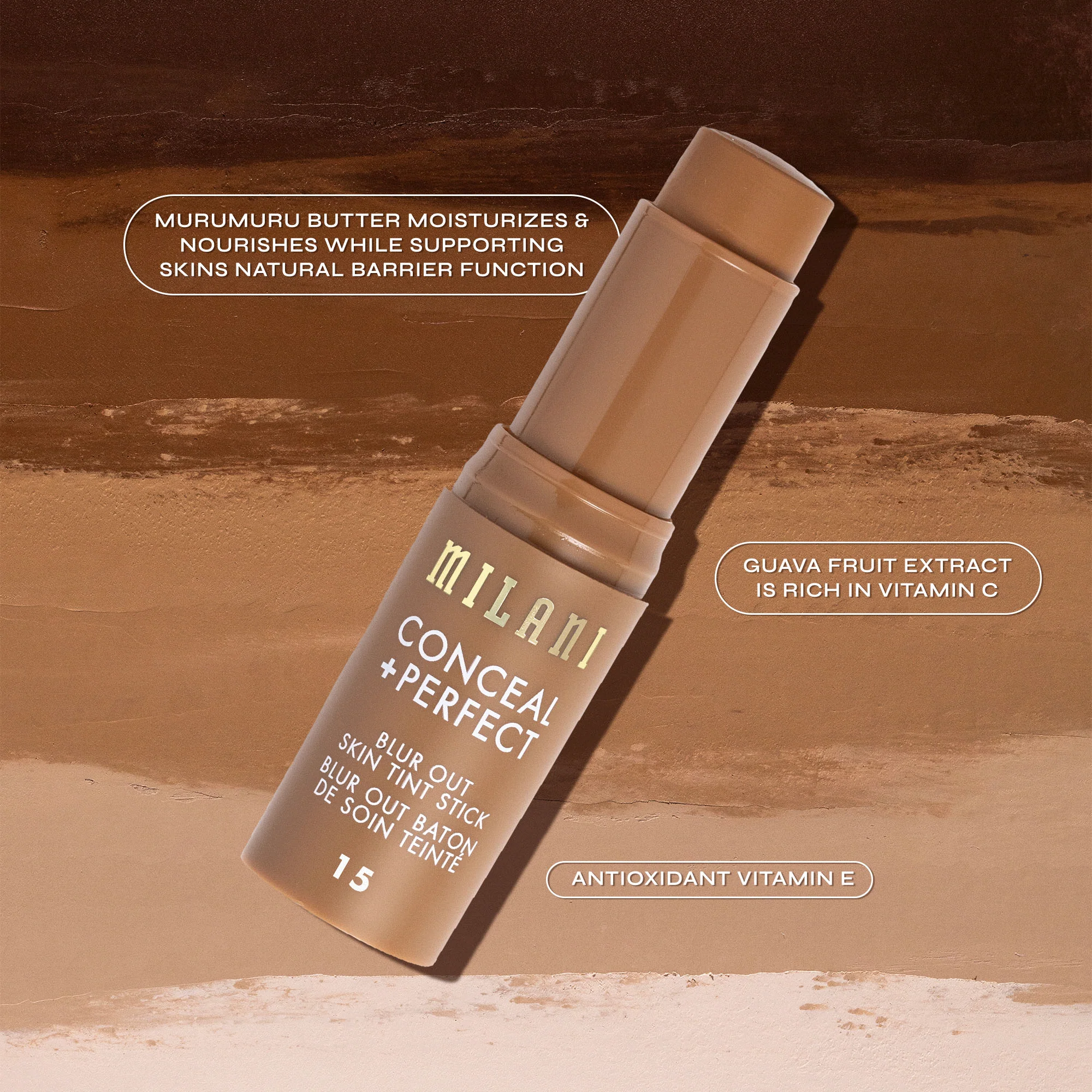 Product image 74