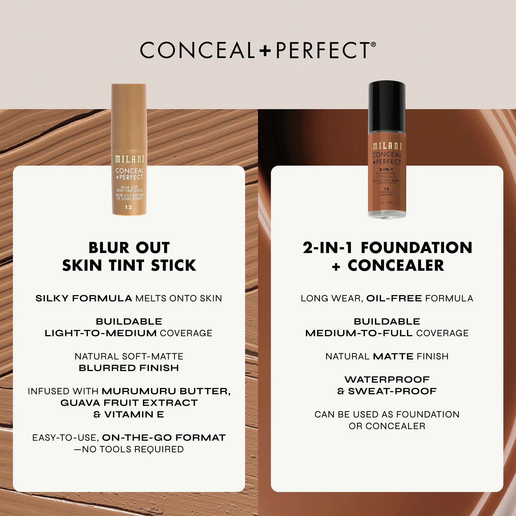 Product image 76