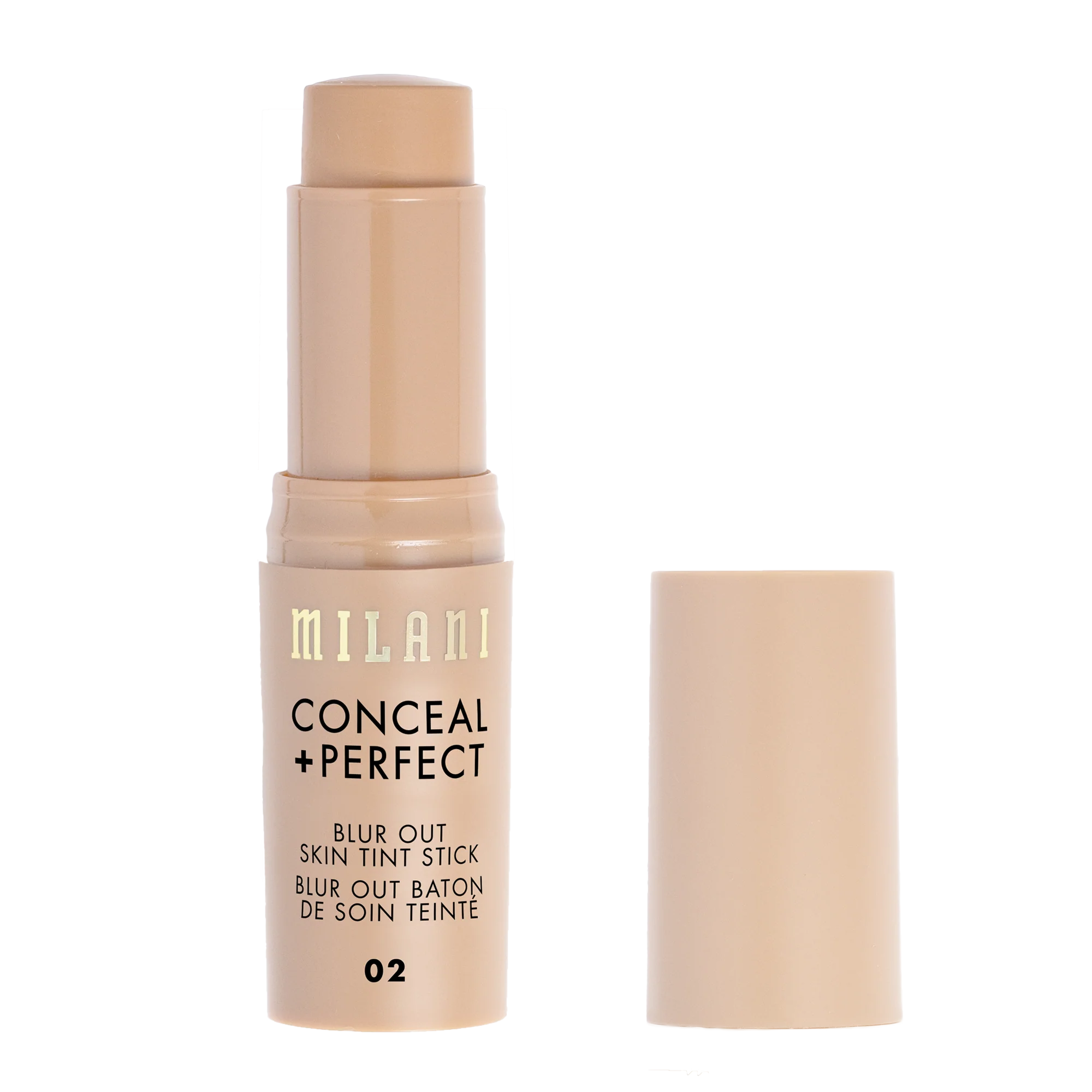 Product image 80