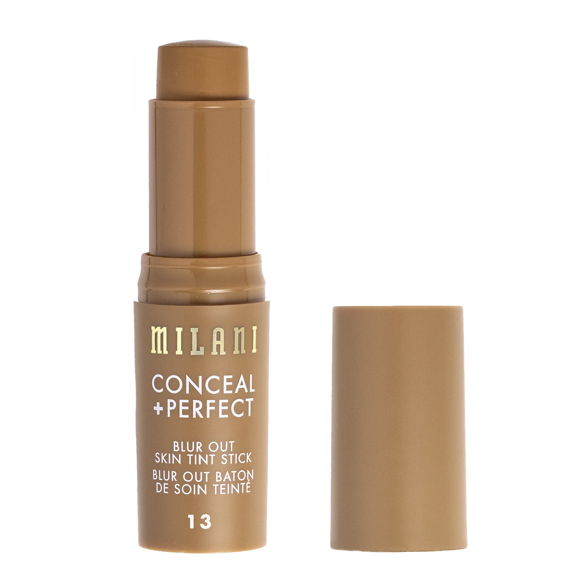 Product image 91