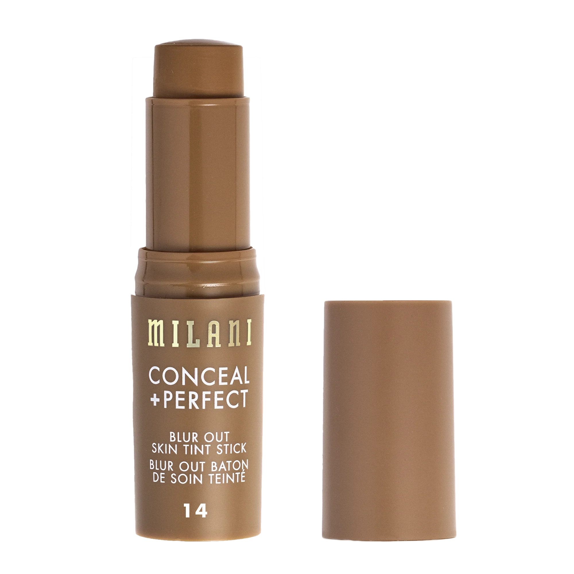Product image 92