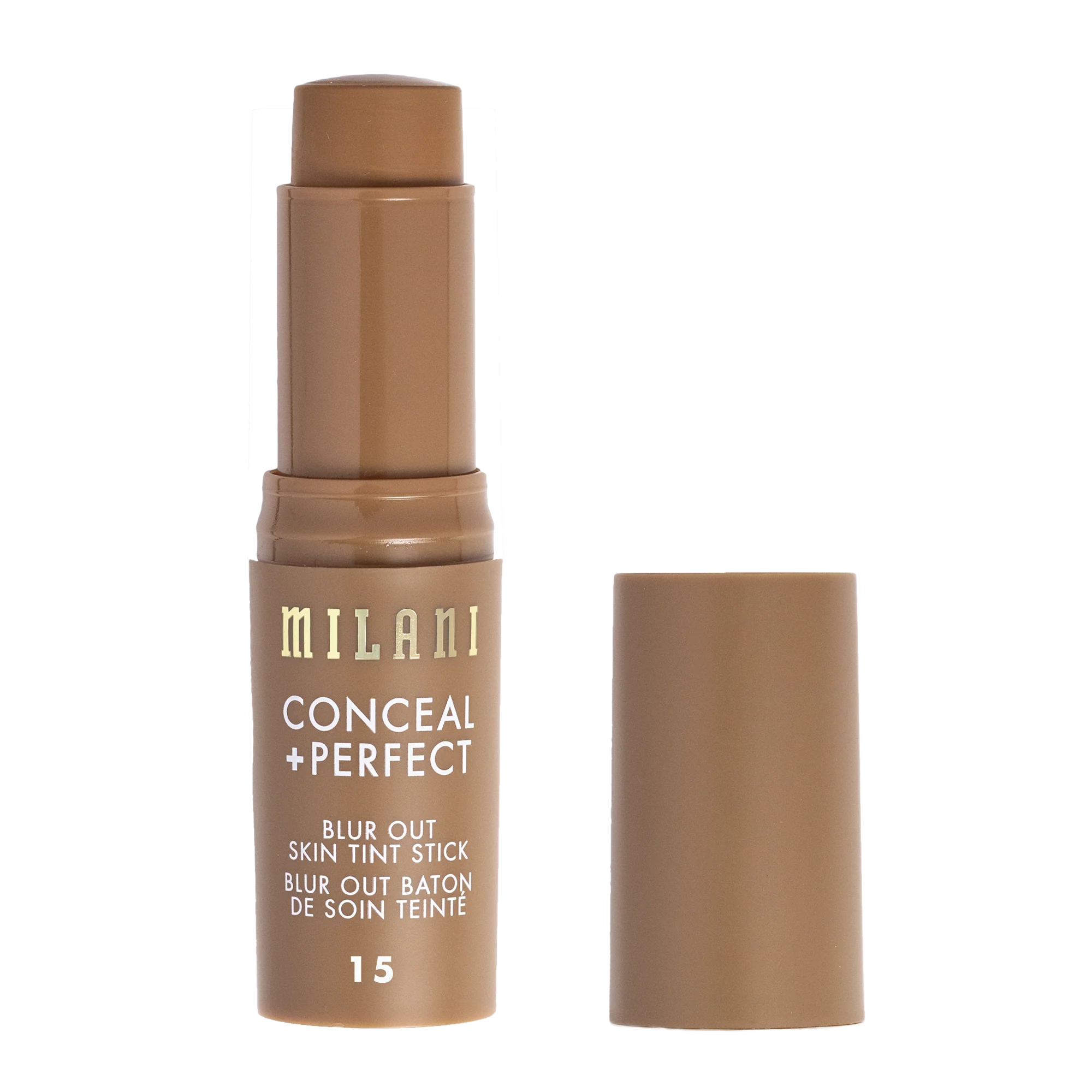 Product image 93