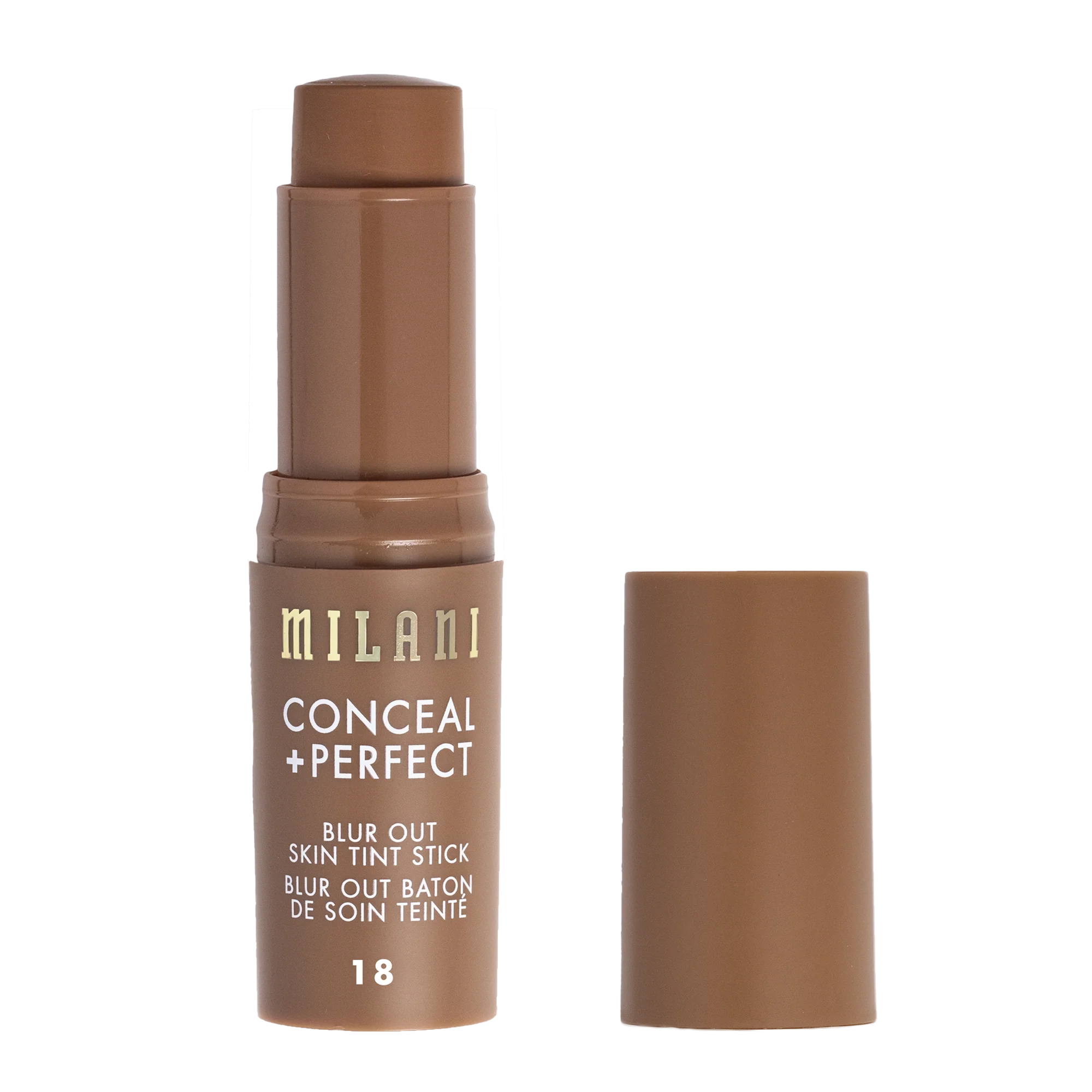 Product image 96