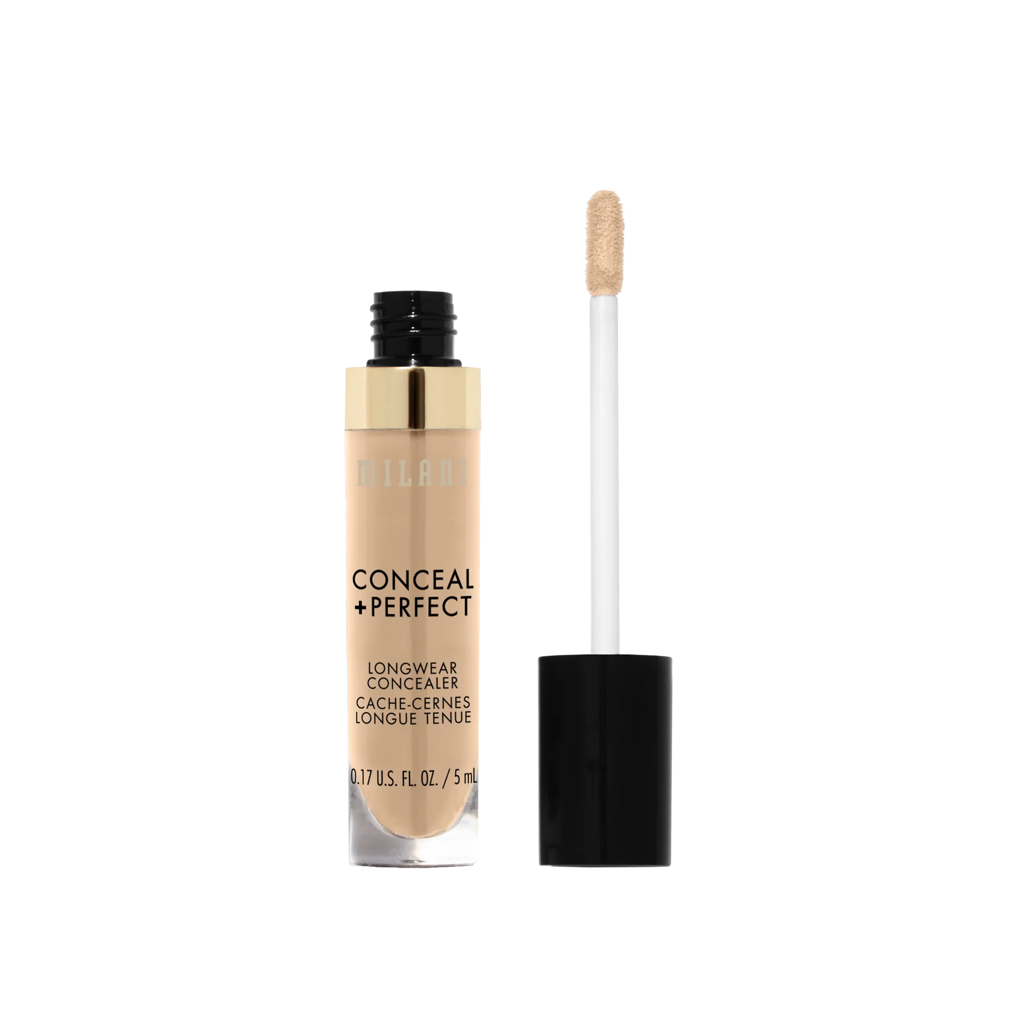 Product image 109