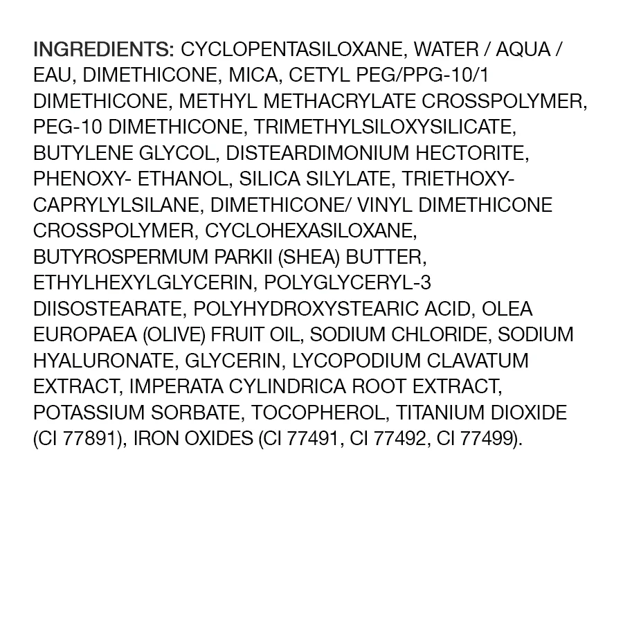 Product image 118