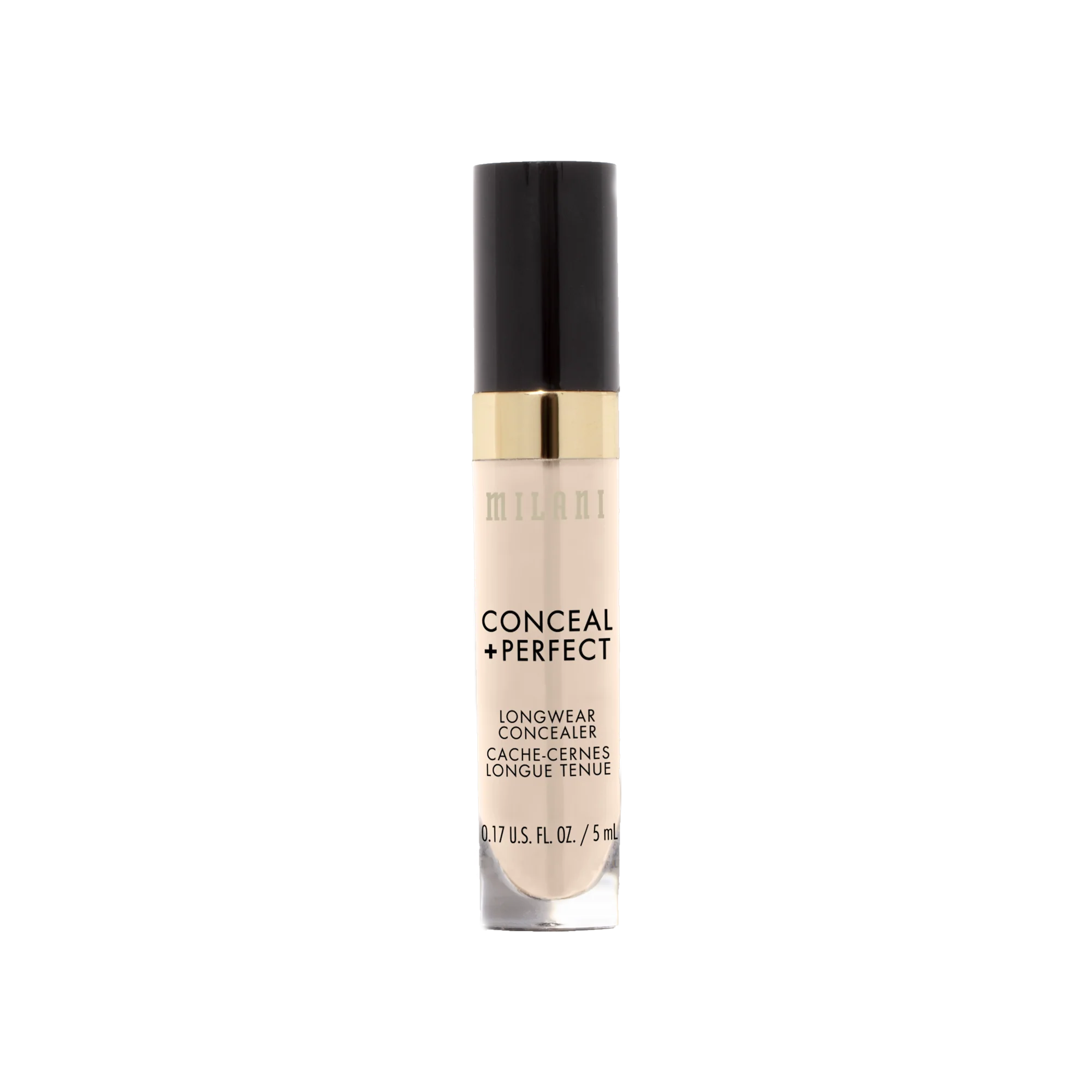 Product image 121