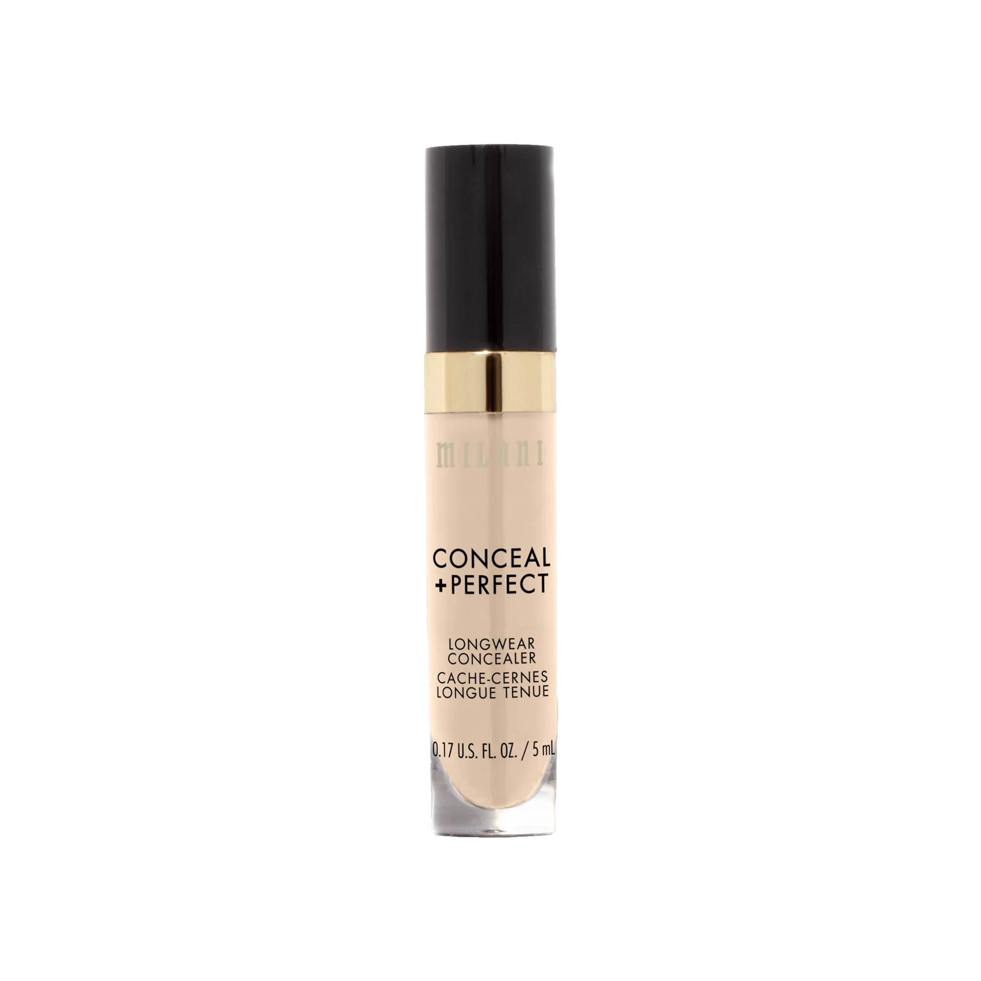 Product image 126