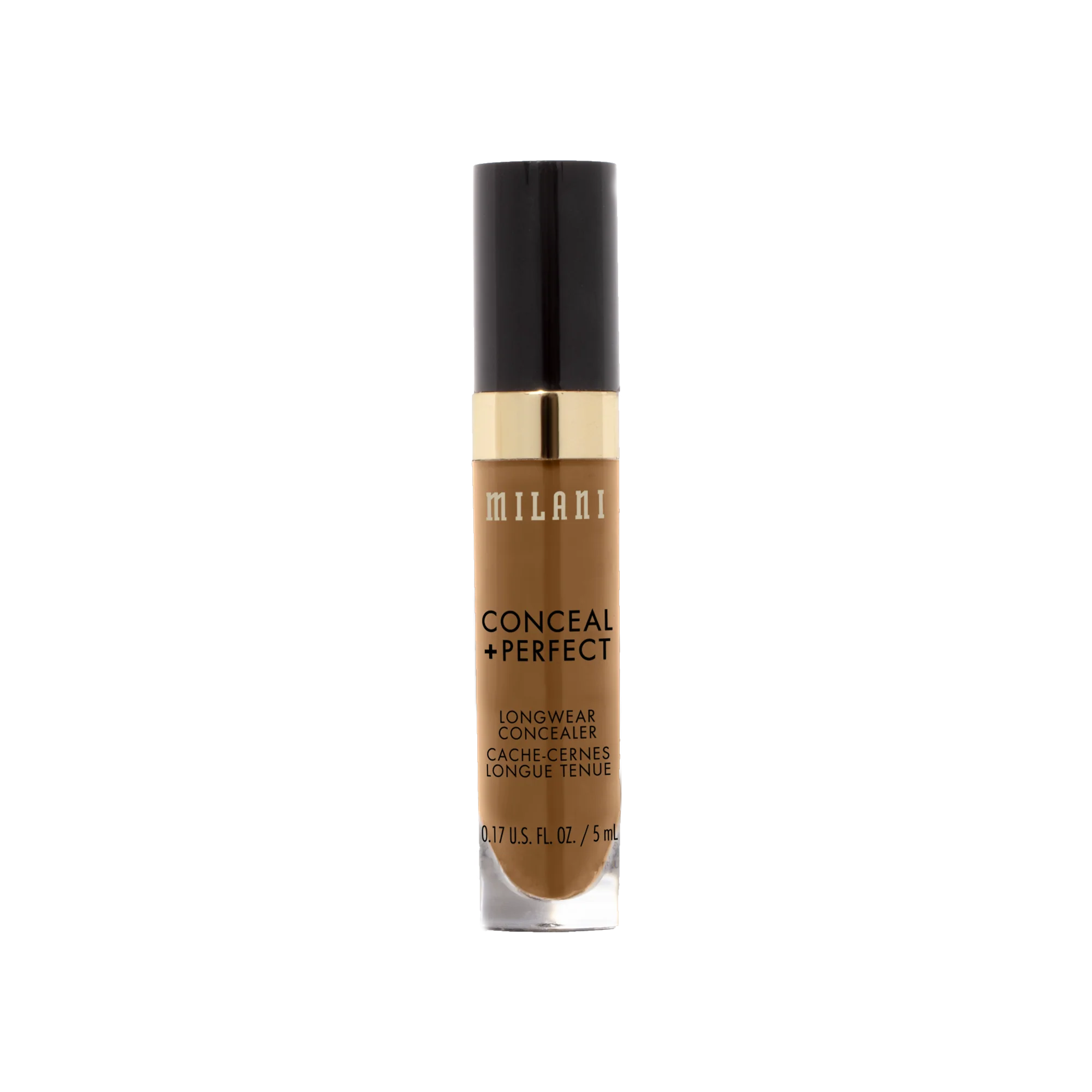 Product image 135