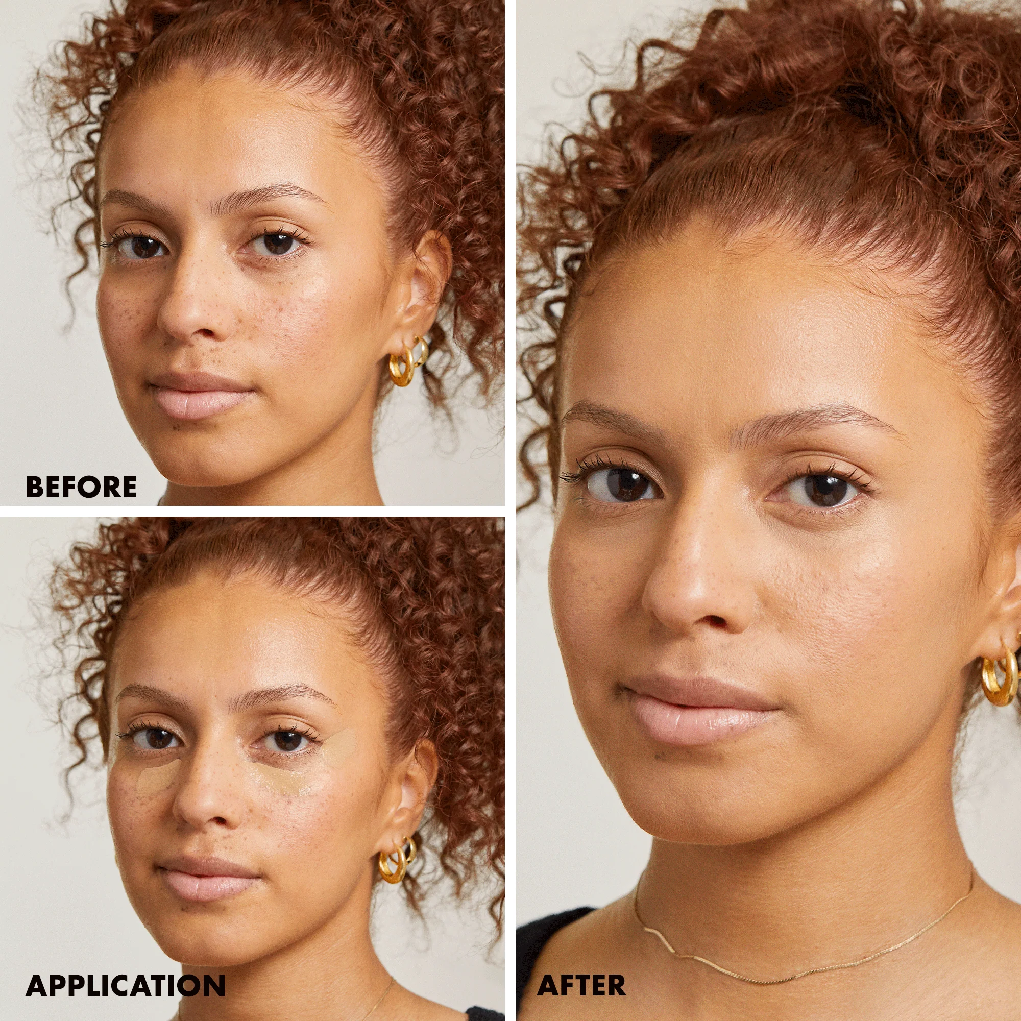 Product image 66