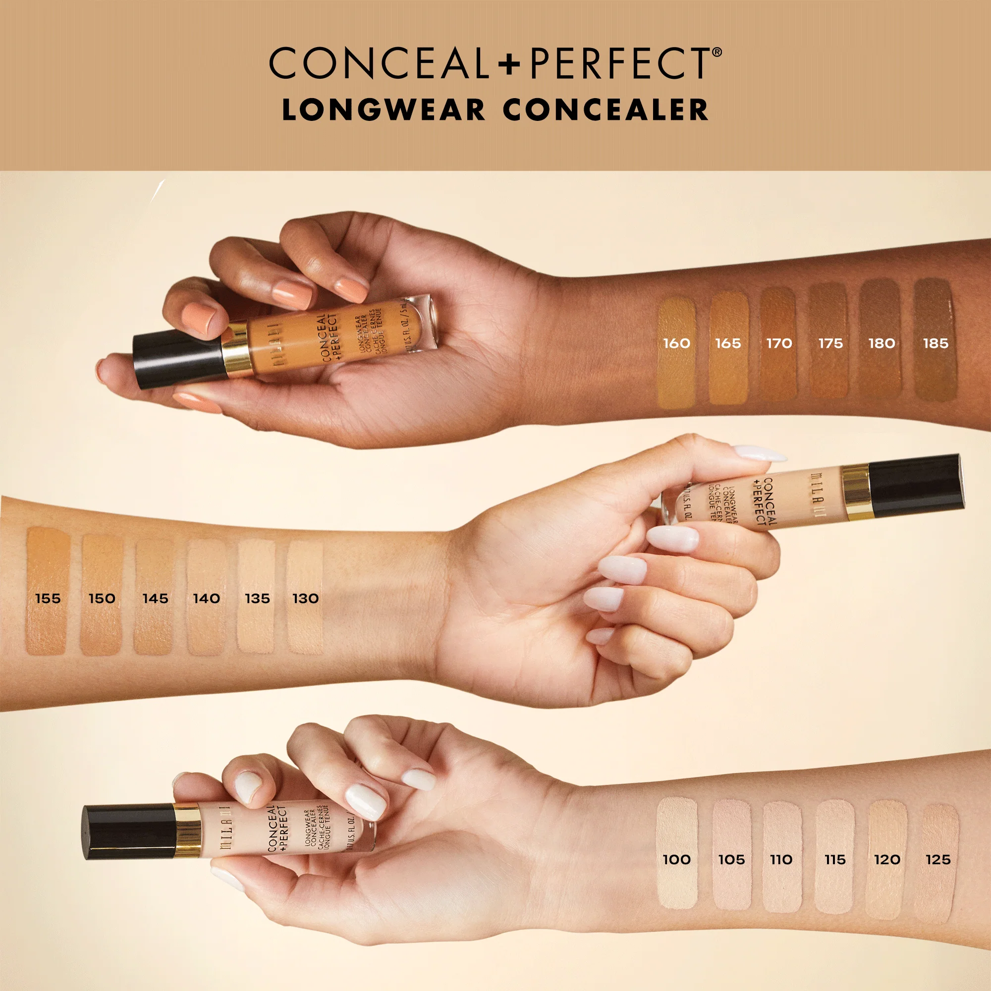 Product image 74