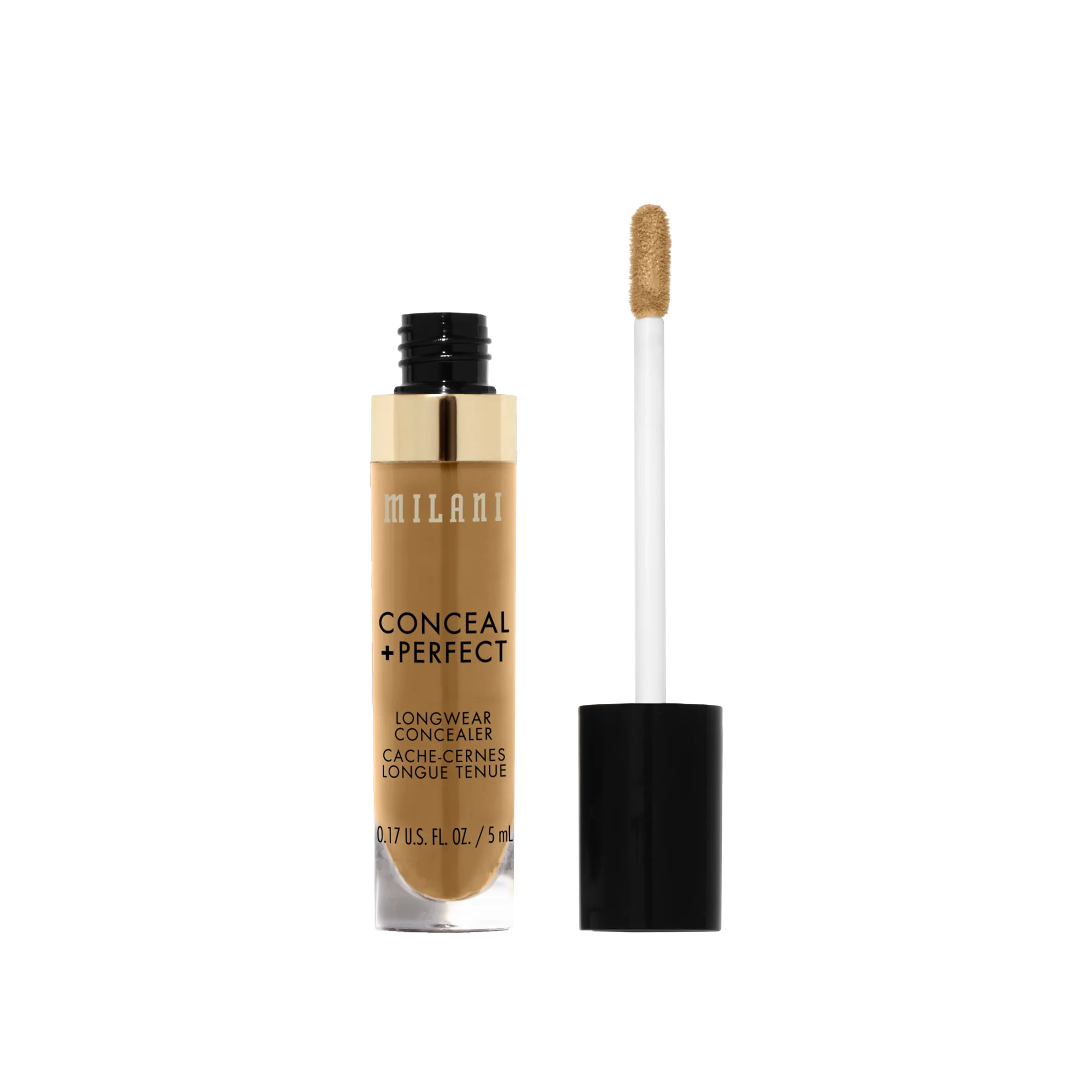 Product image 87