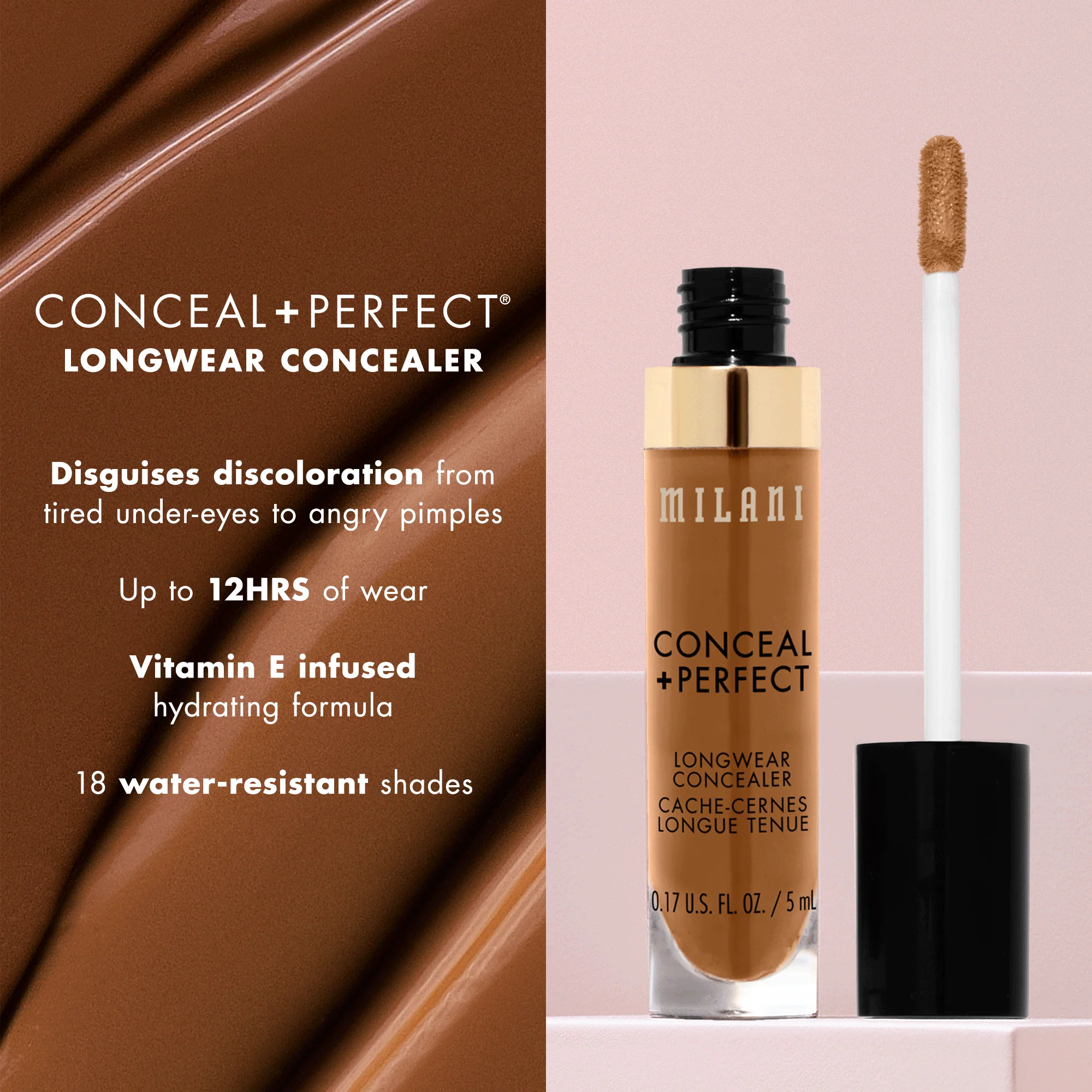 Product image 88