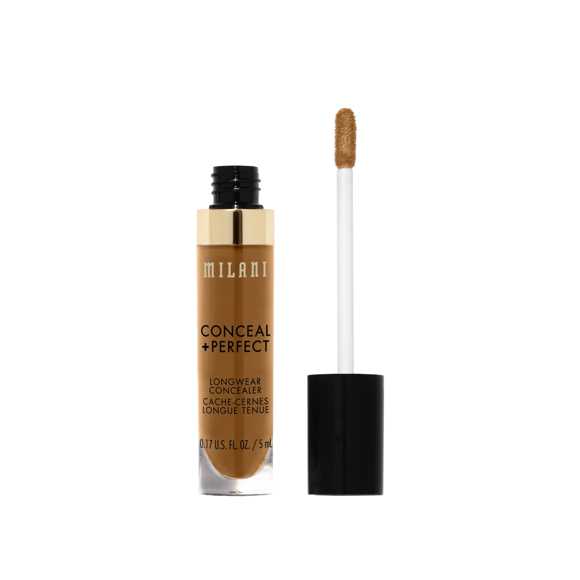 Product image 99