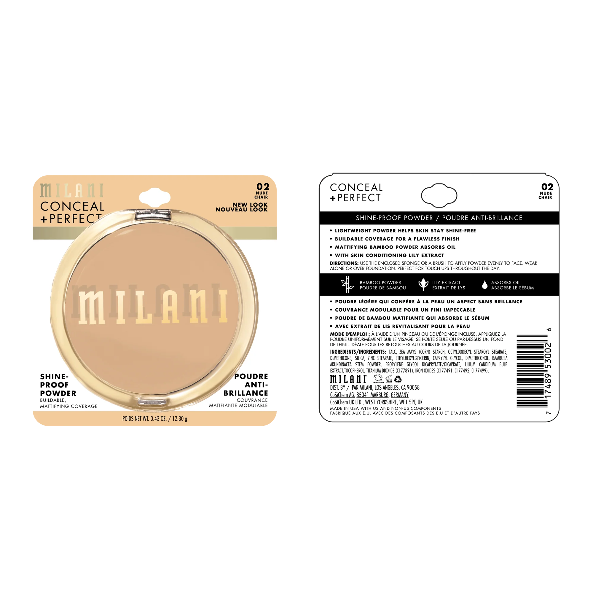 Product image 23