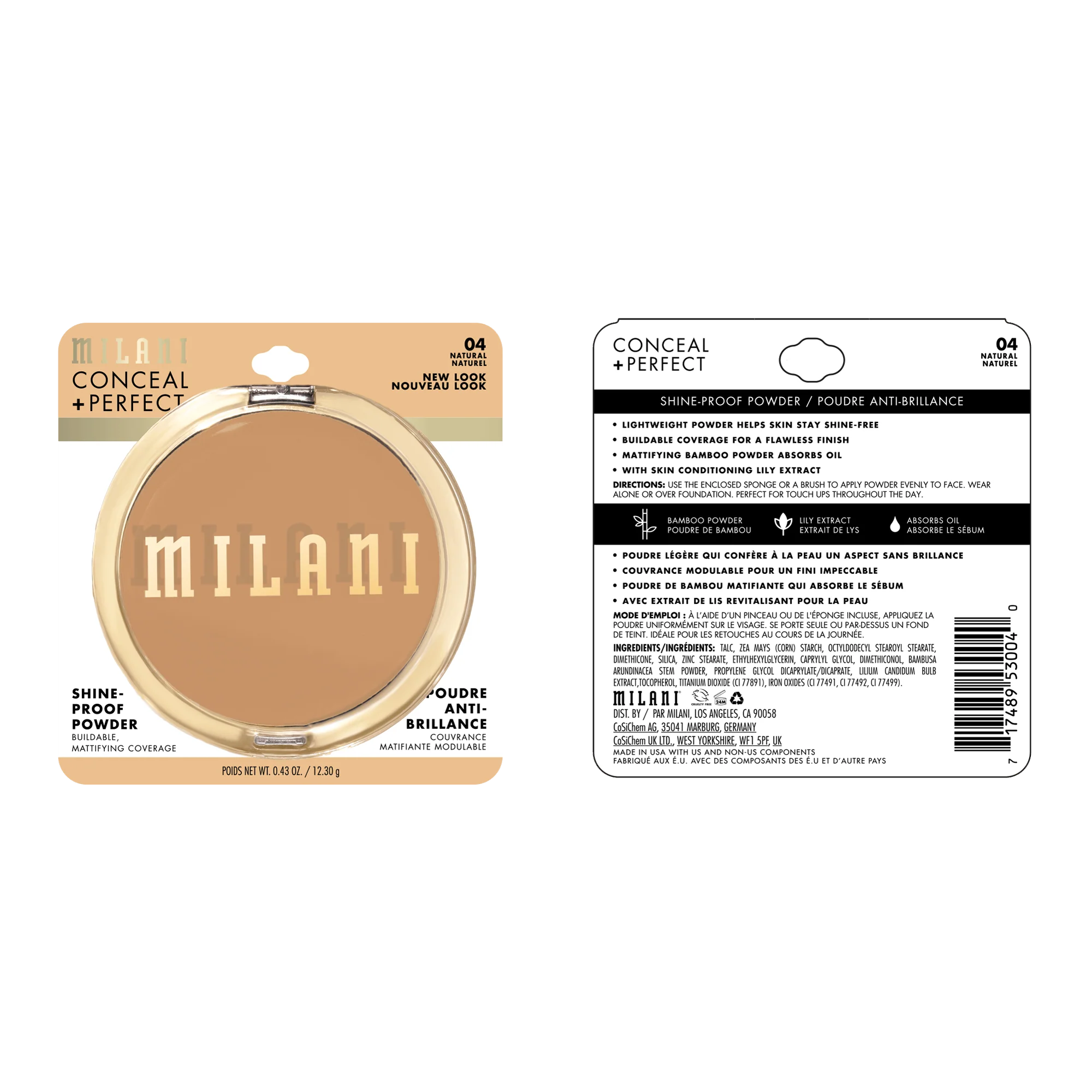 Product image 25