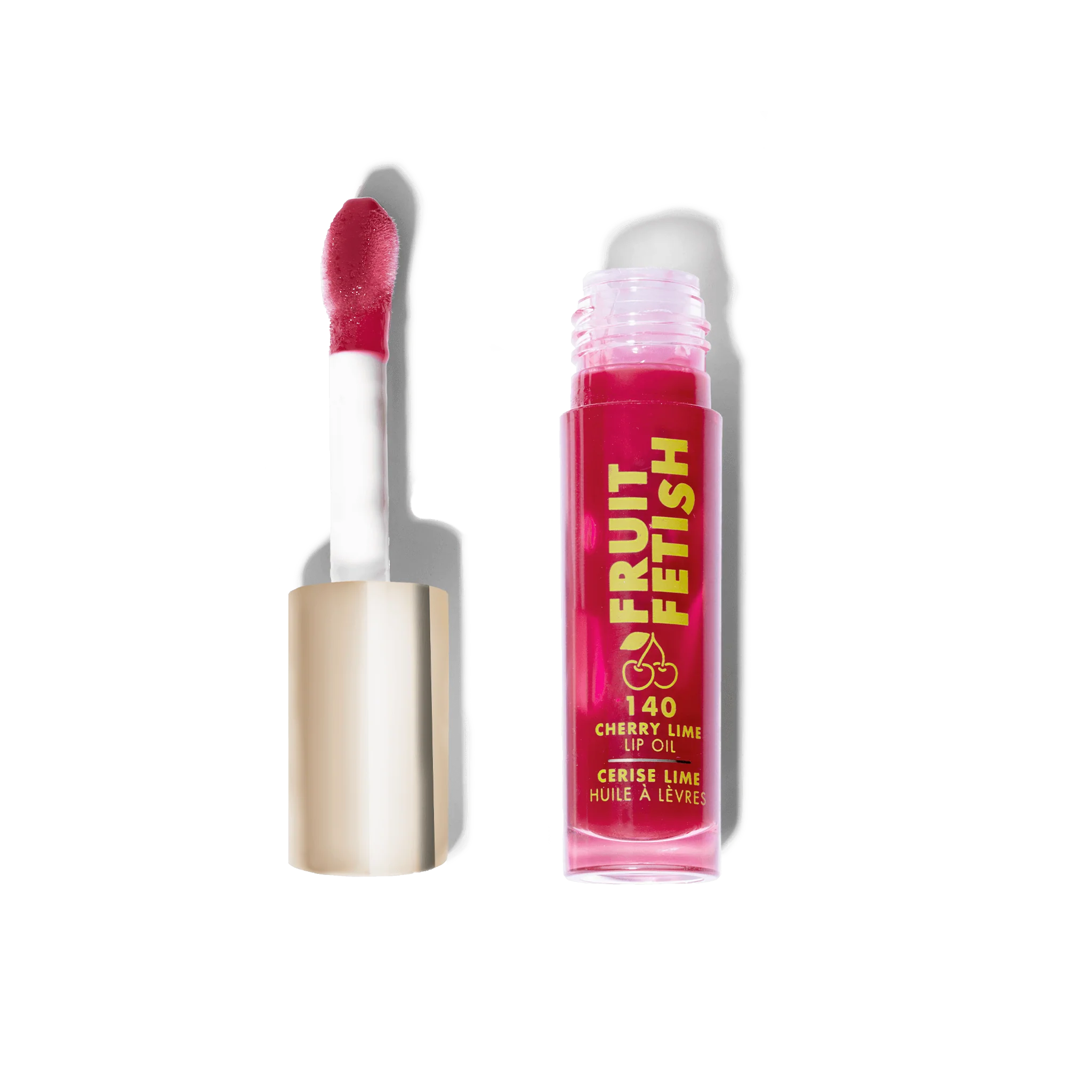 Product image 46