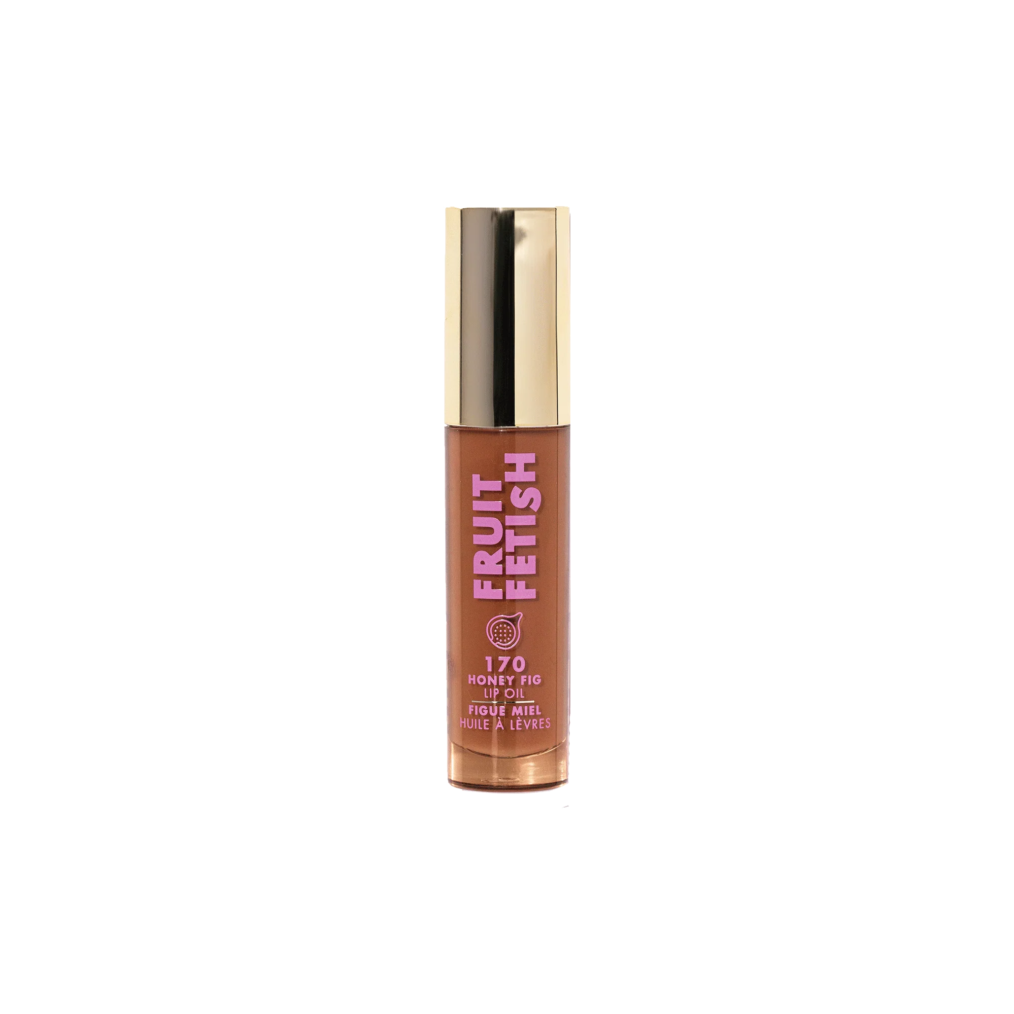 Product image 66