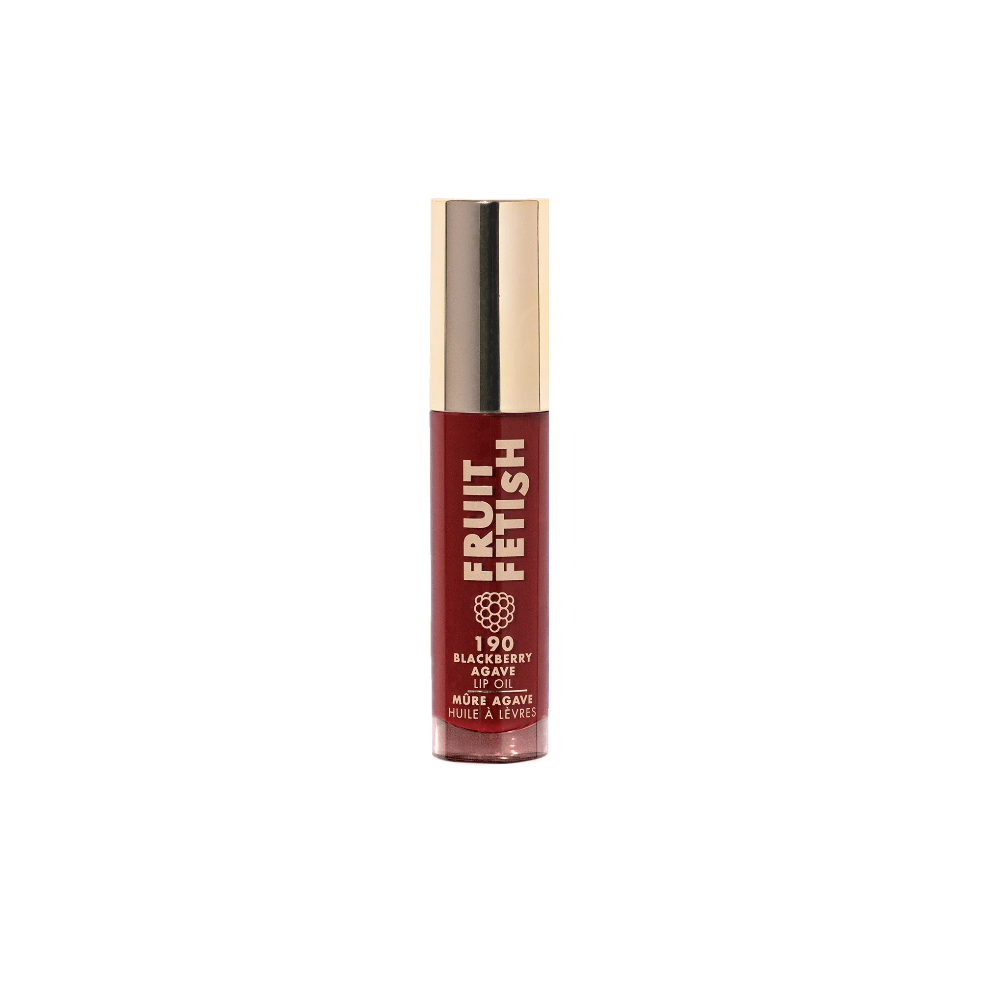 Product image 68