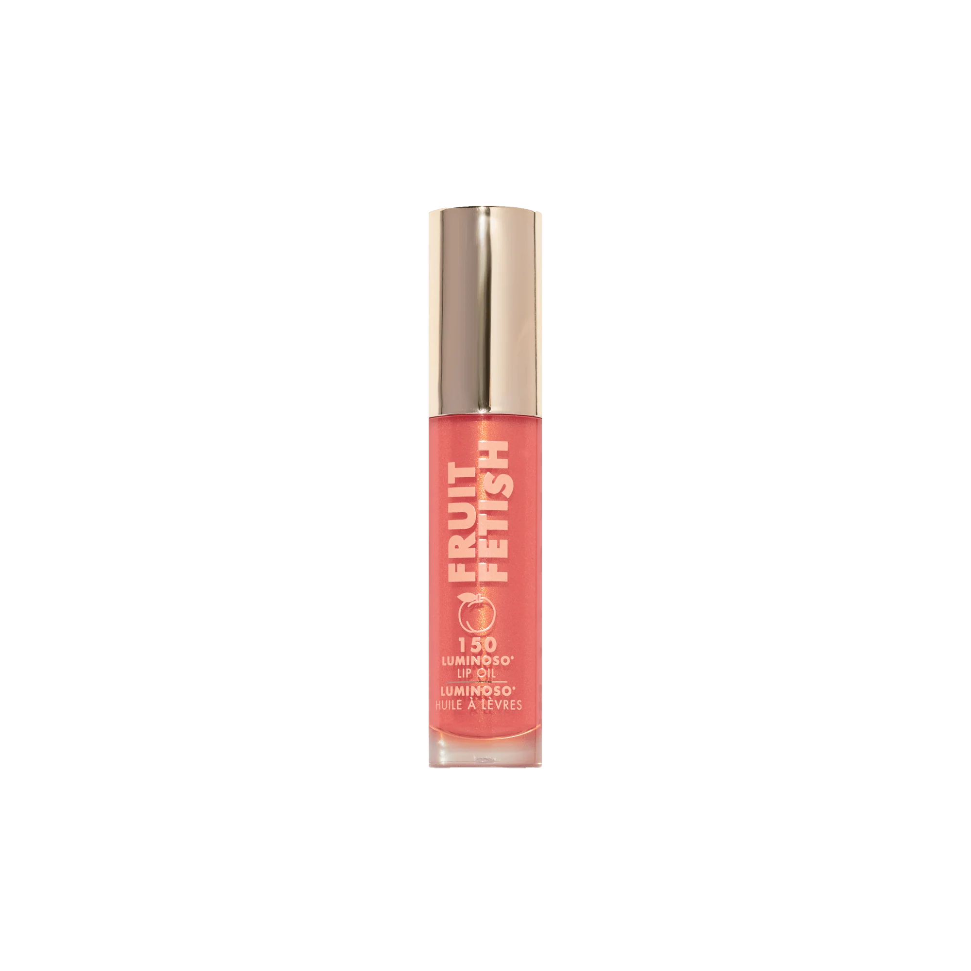 Product image 74