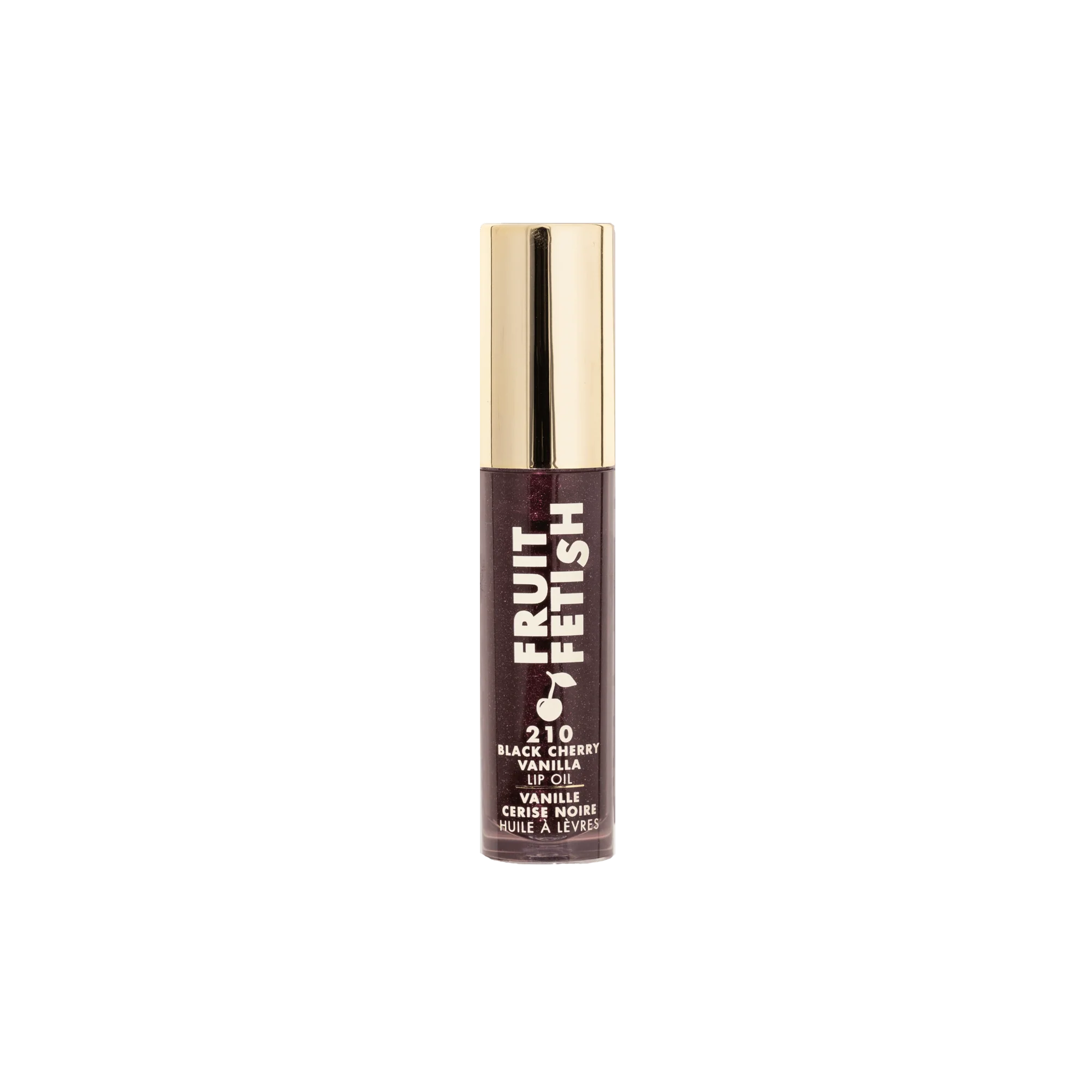 Product image 75