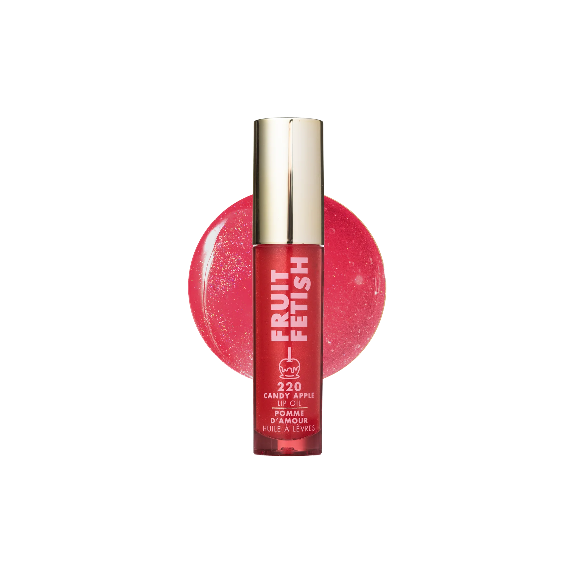 Product image 76