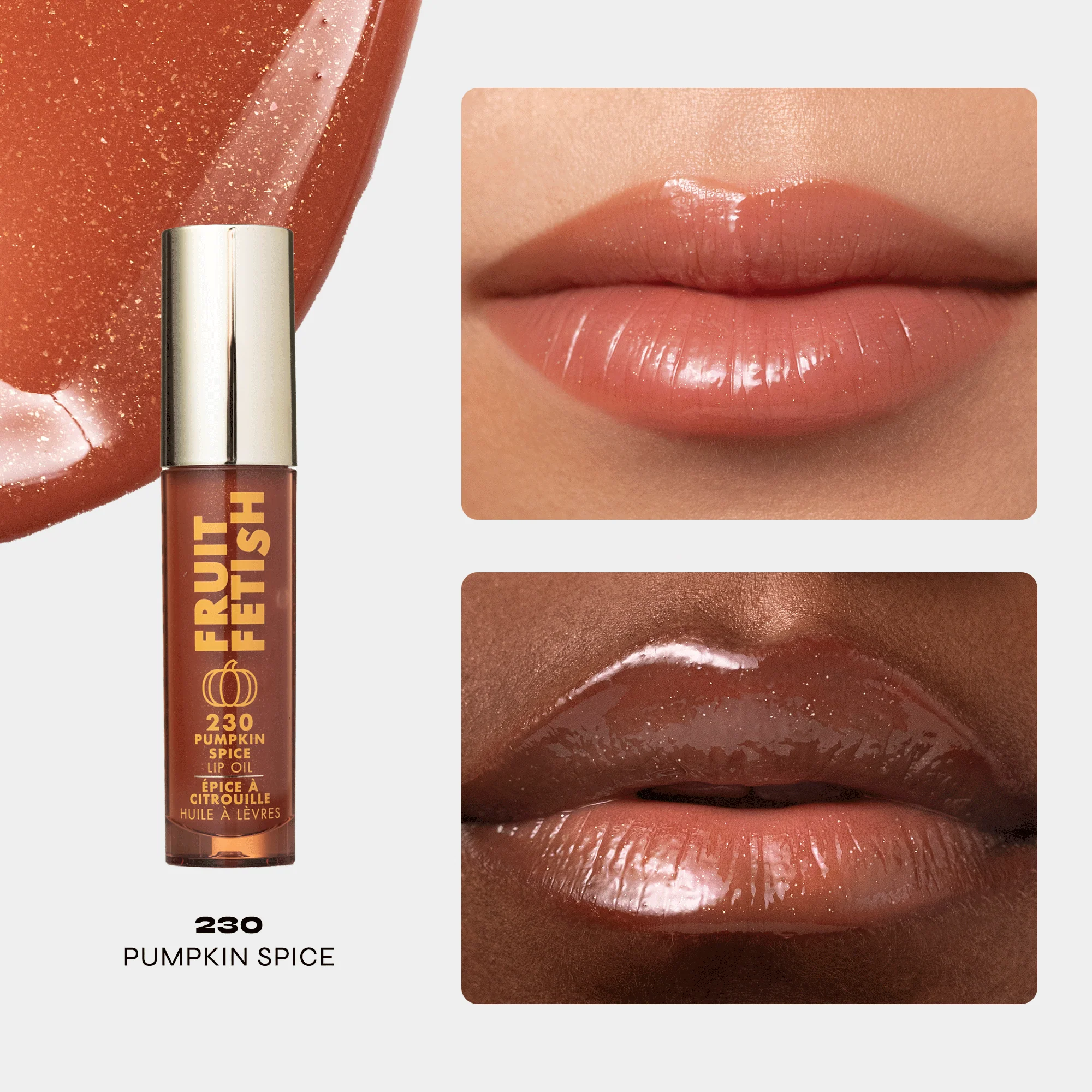 Product image 90