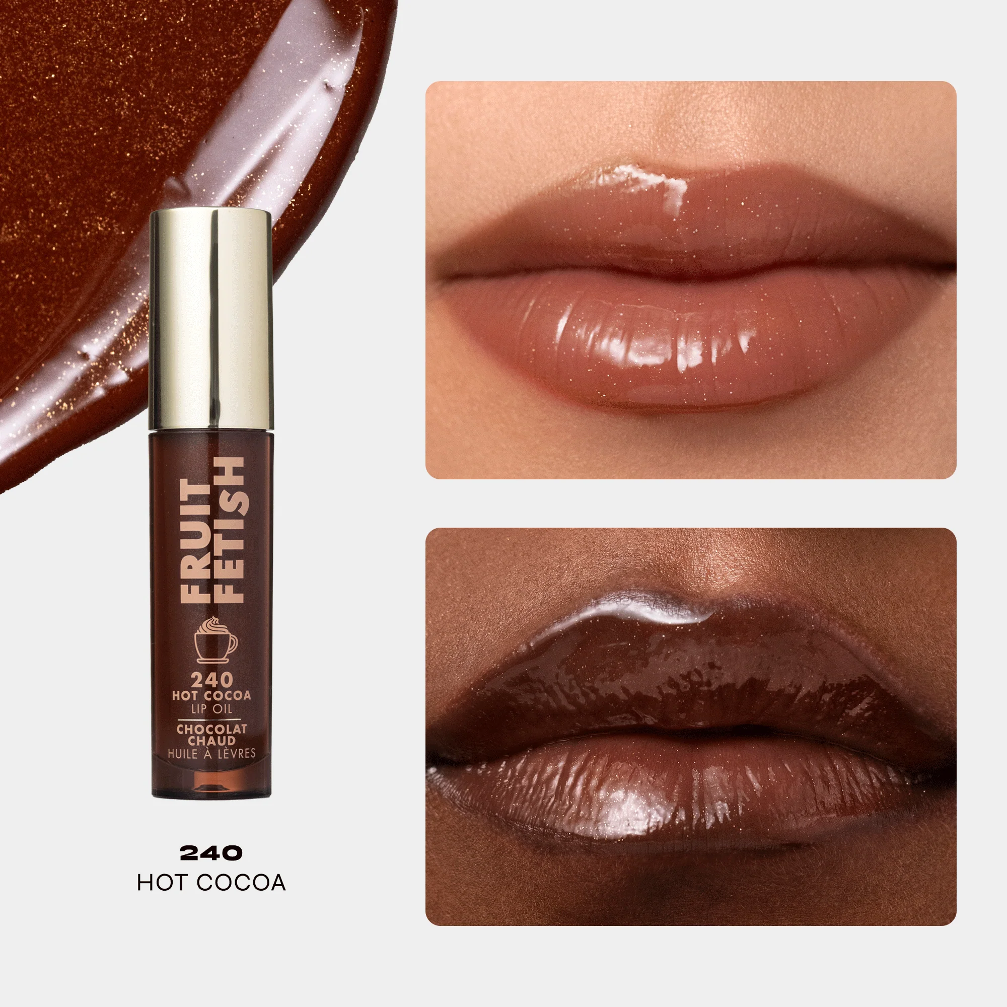 Product image 91