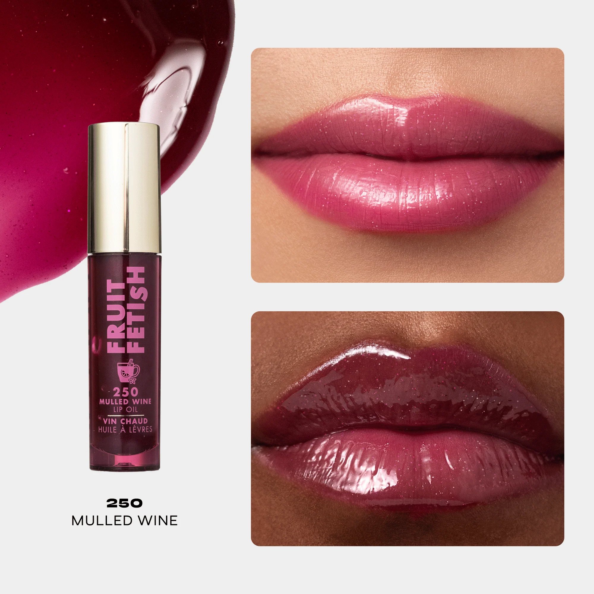 Product image 92