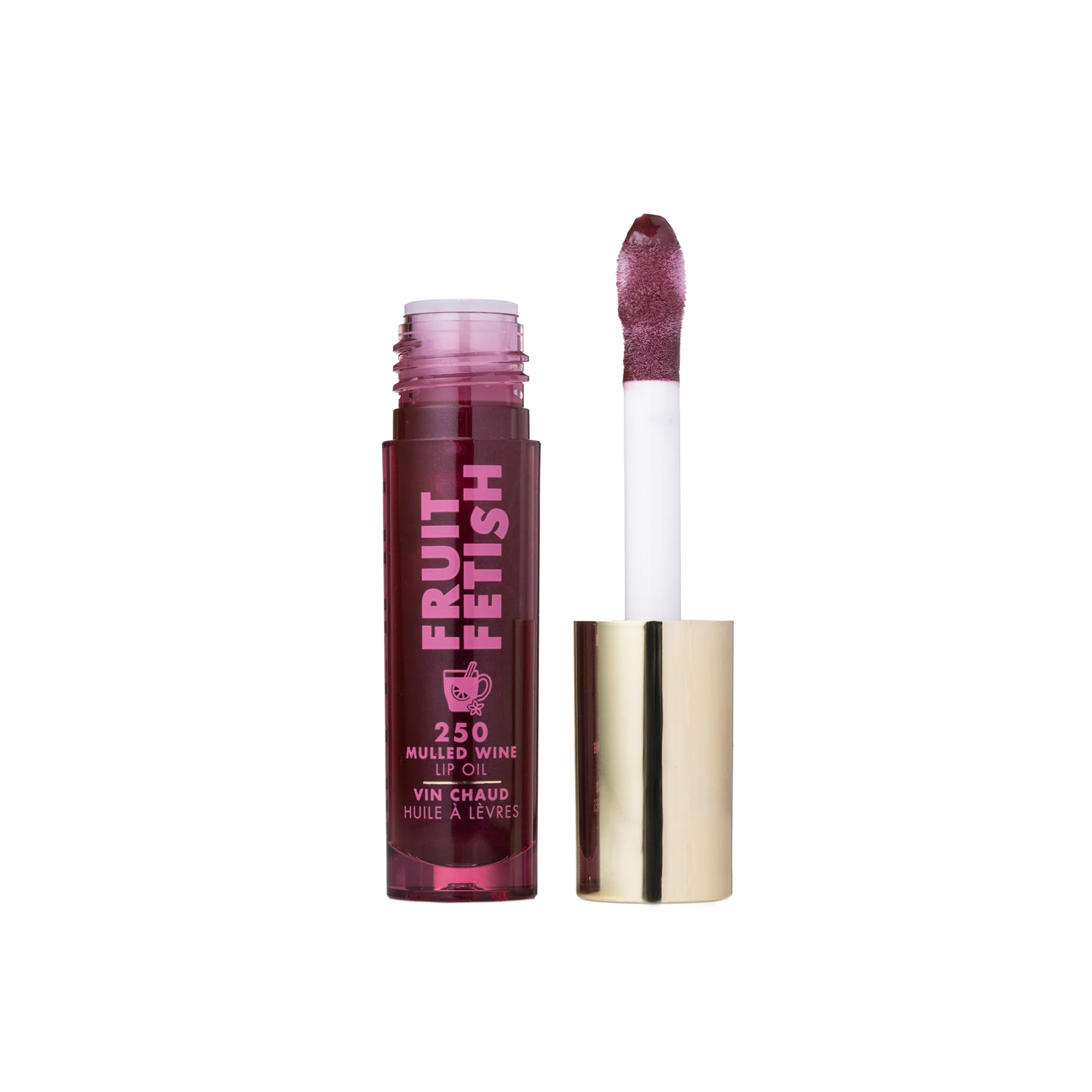 Product image 95
