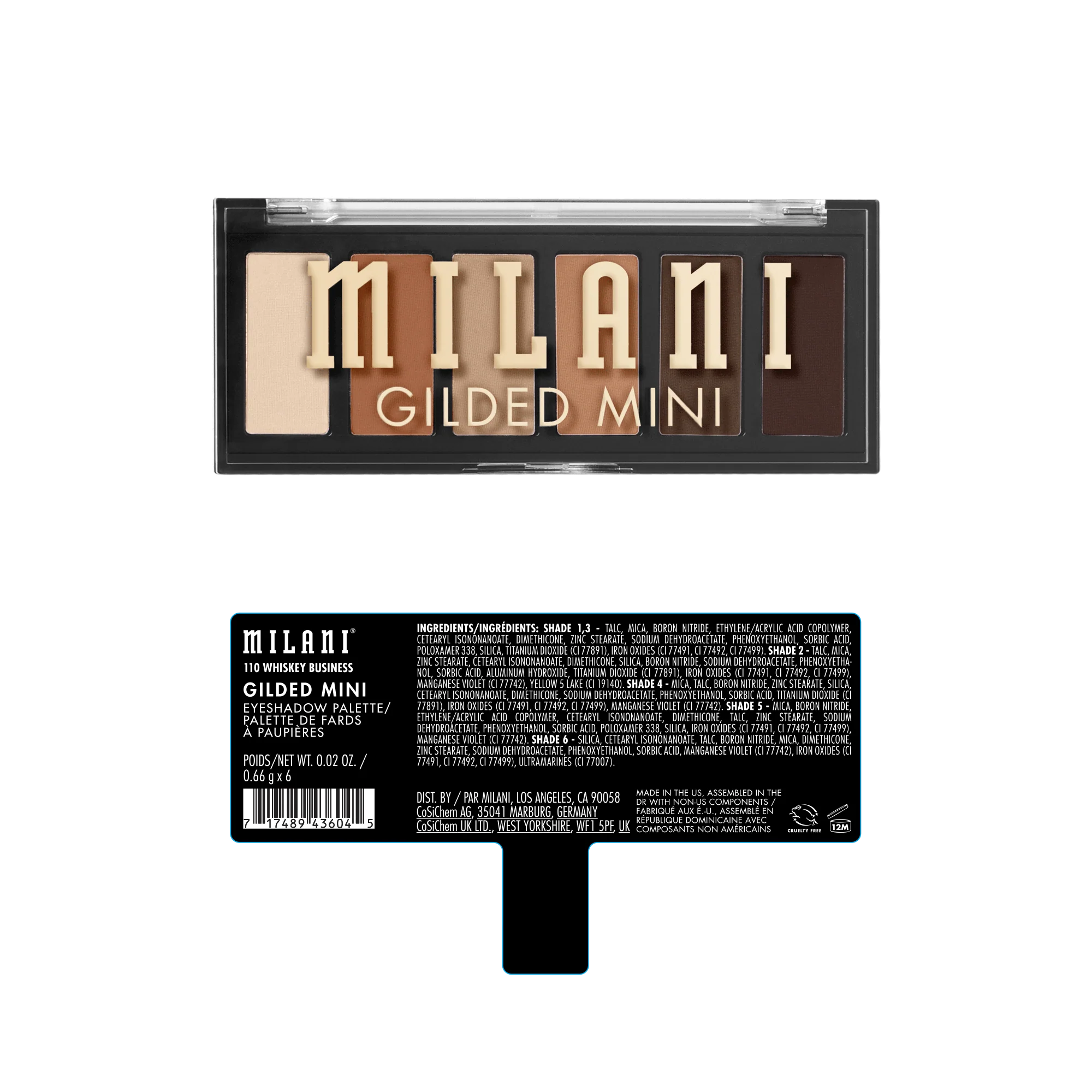 Product image 37