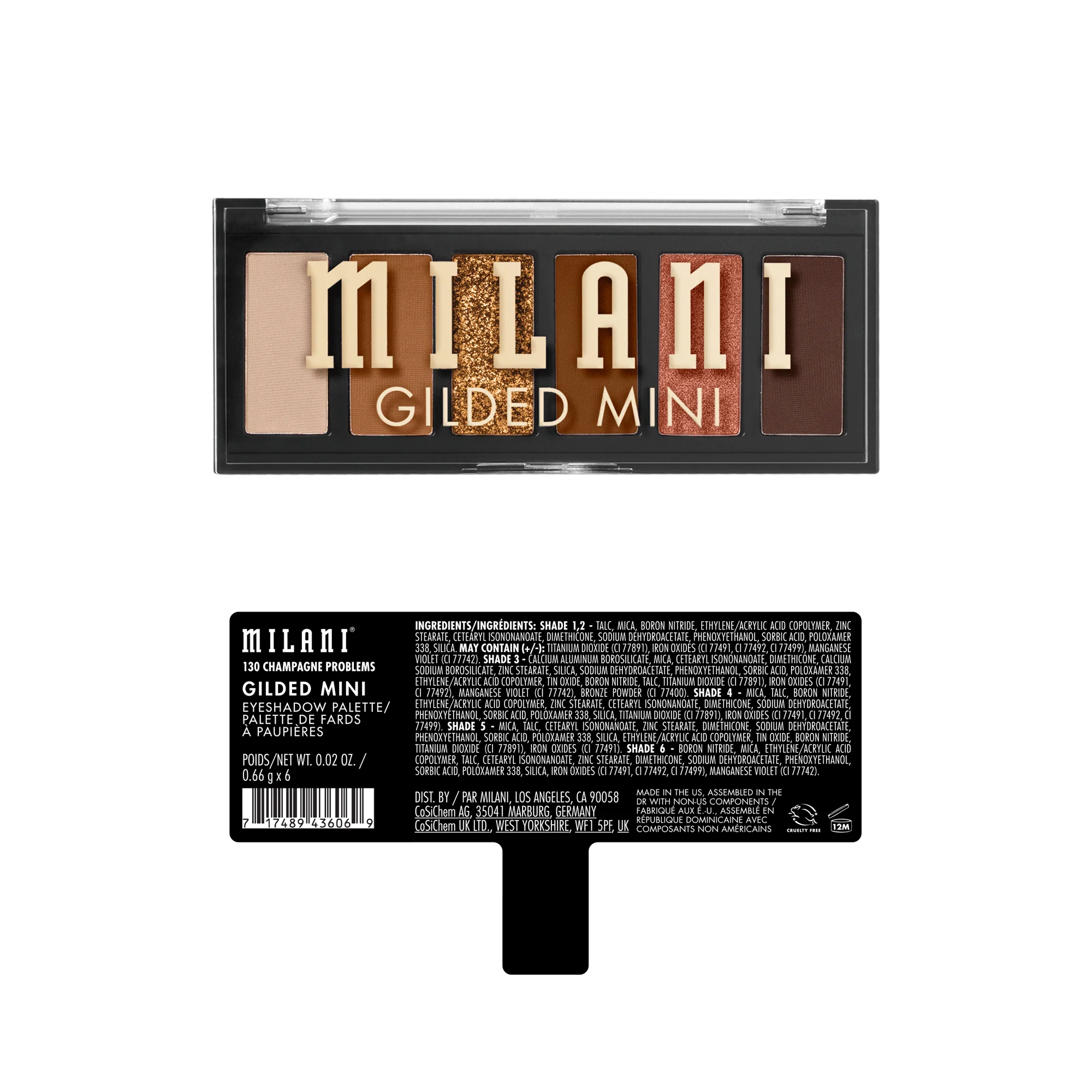 Product image 39