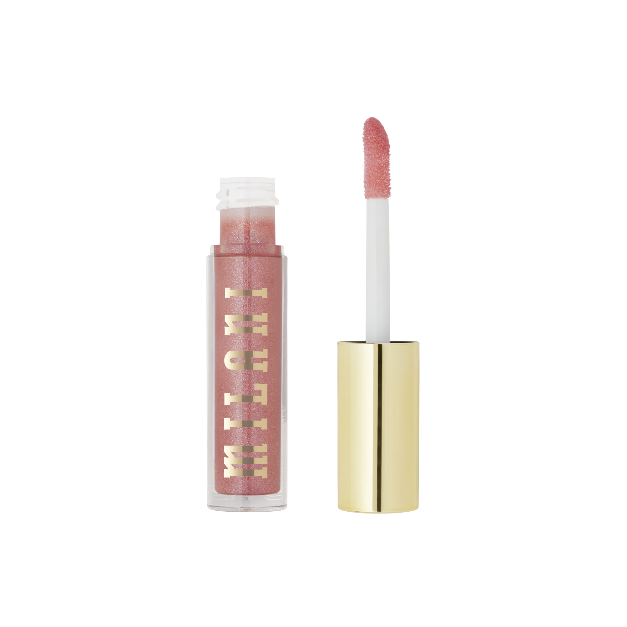 Product image 61