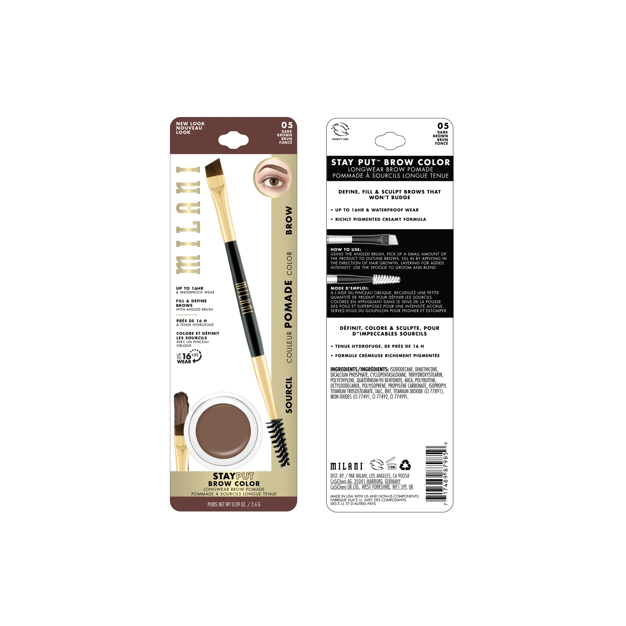 Product image 25