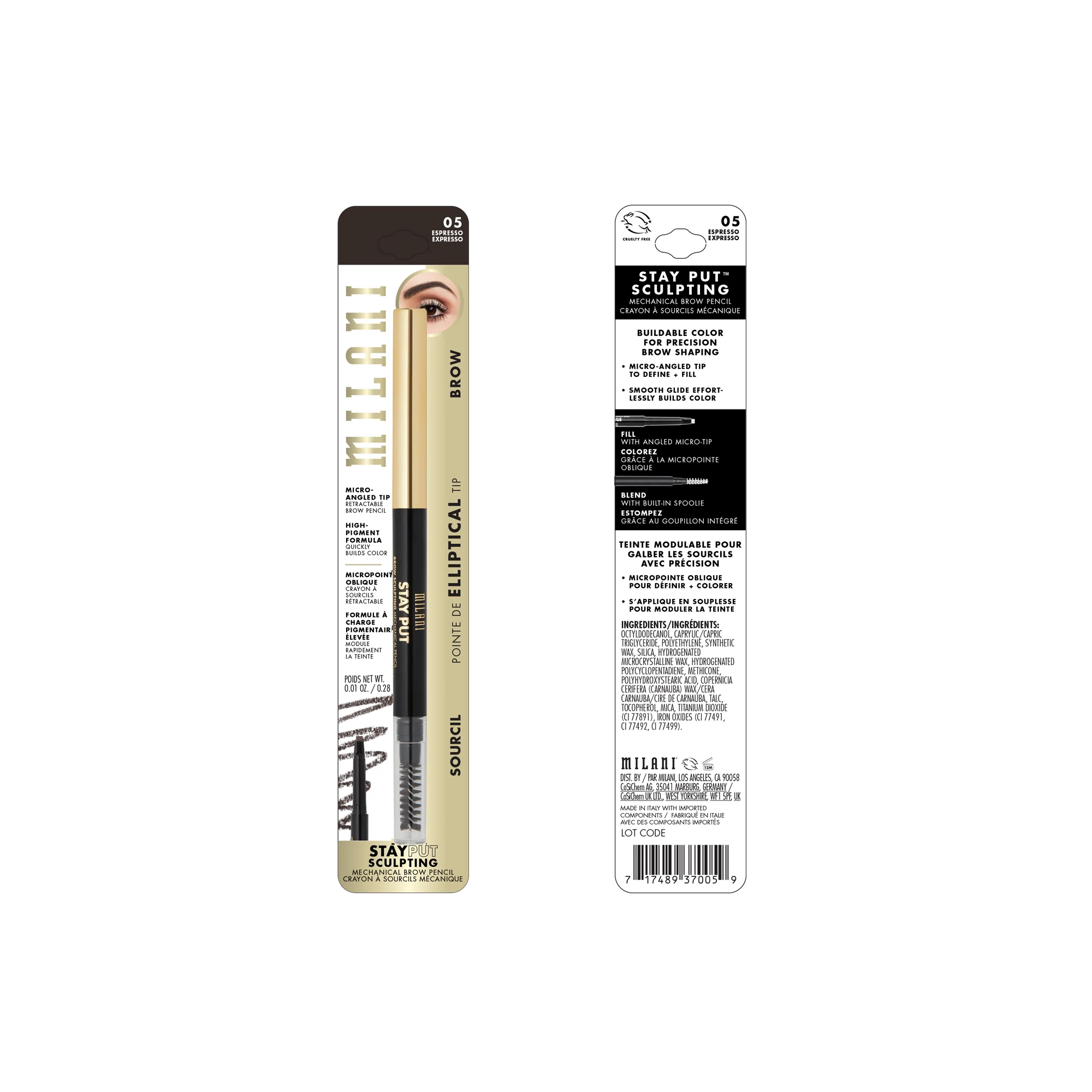 Product image 20