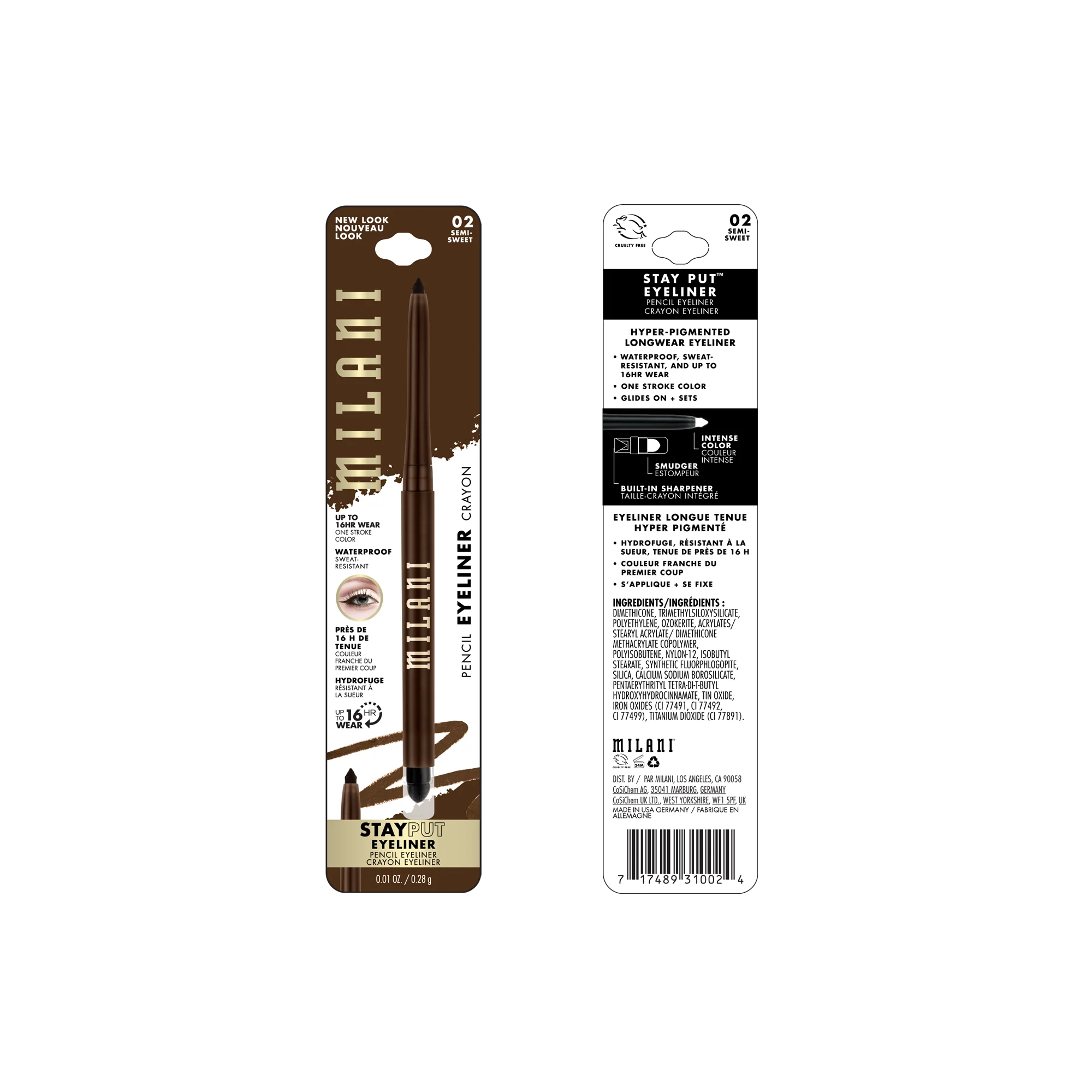 Product image 21