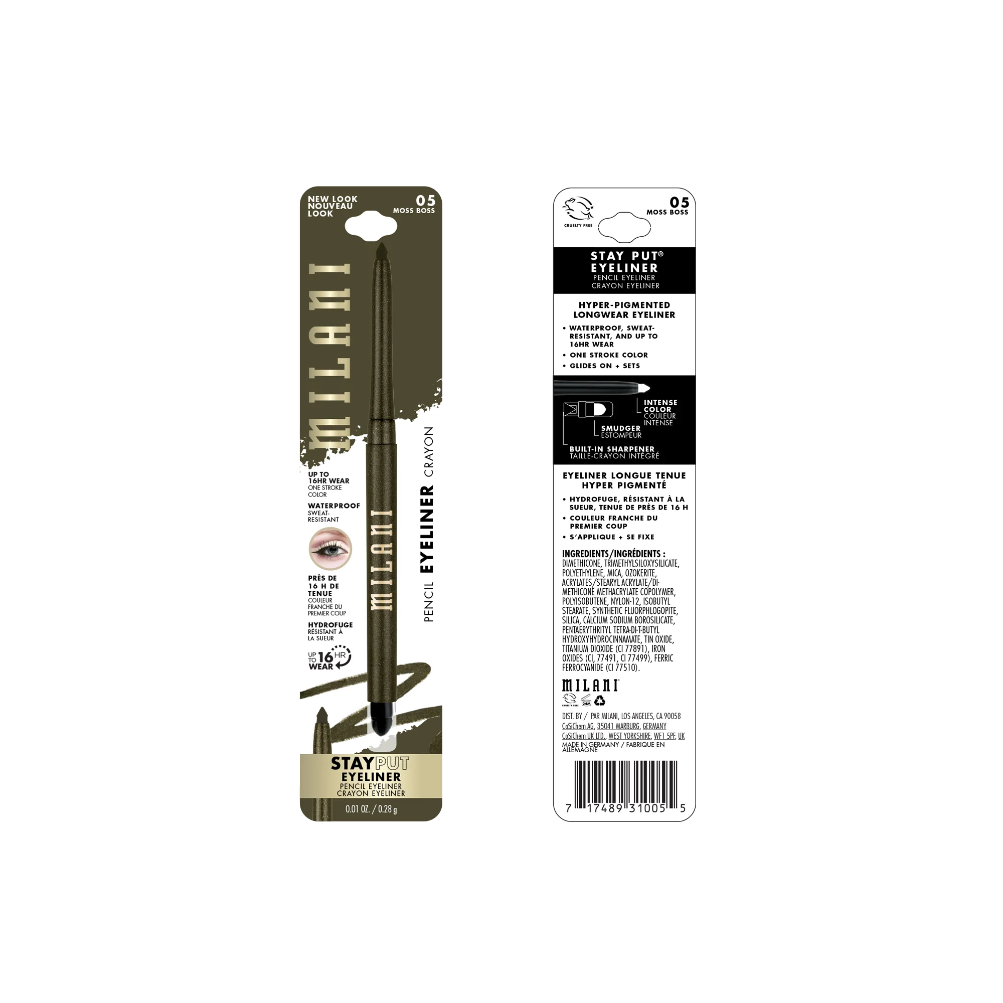 Product image 24