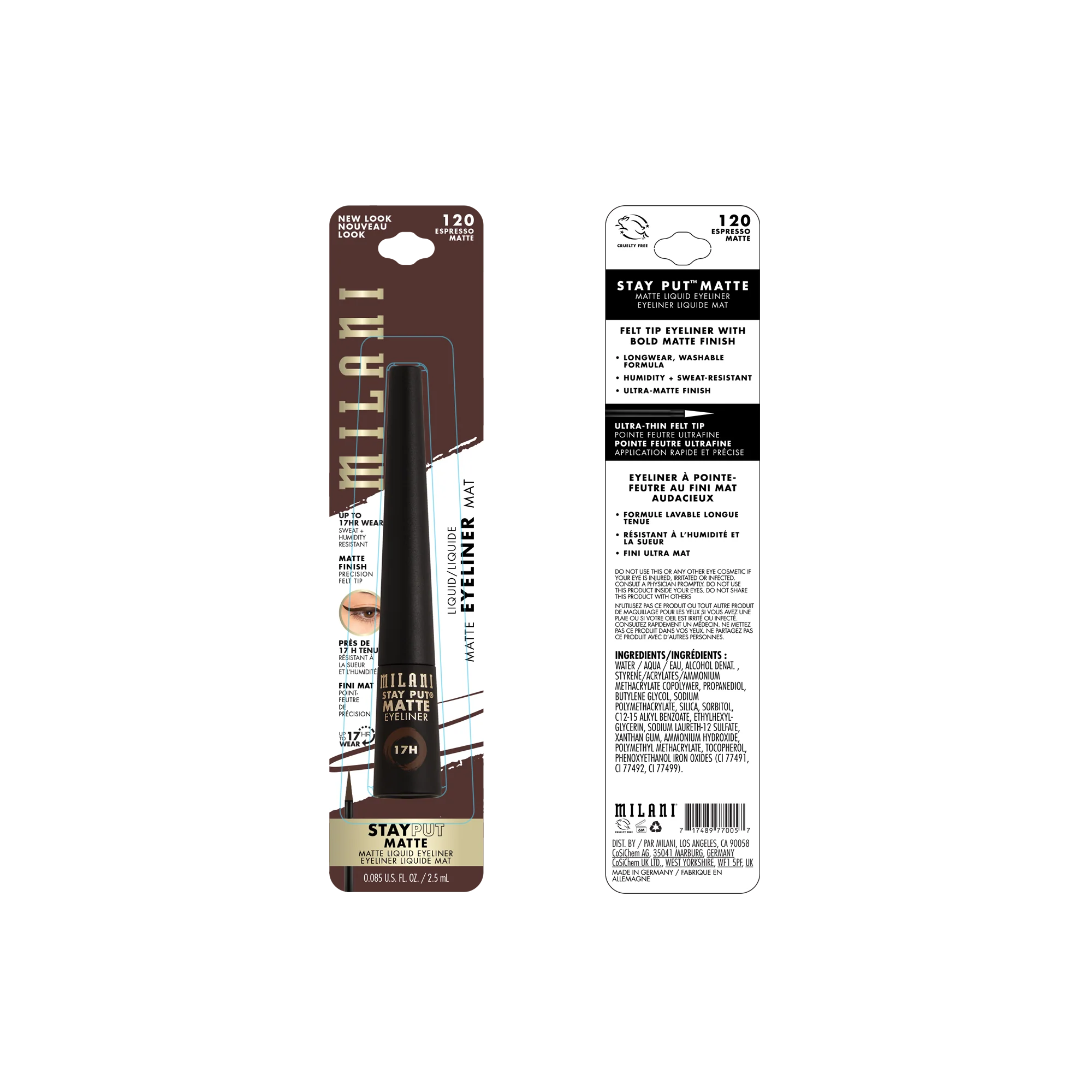 Product image 16